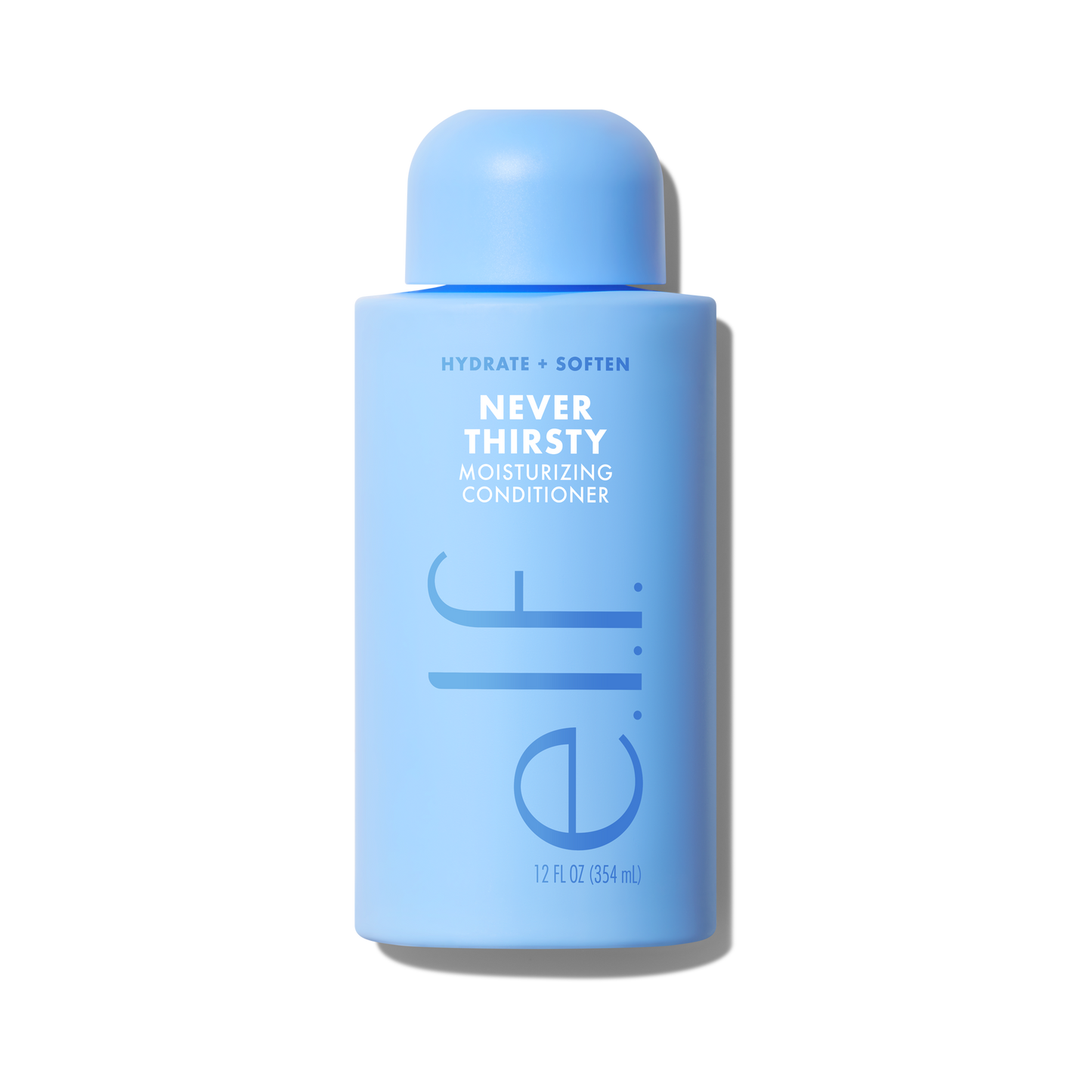 never-thirsty-moisturizing-conditioner-g2 97512_Closed_V2_R_8fe0db48-7435-4541-ab6c-9bfeb94759b2.png