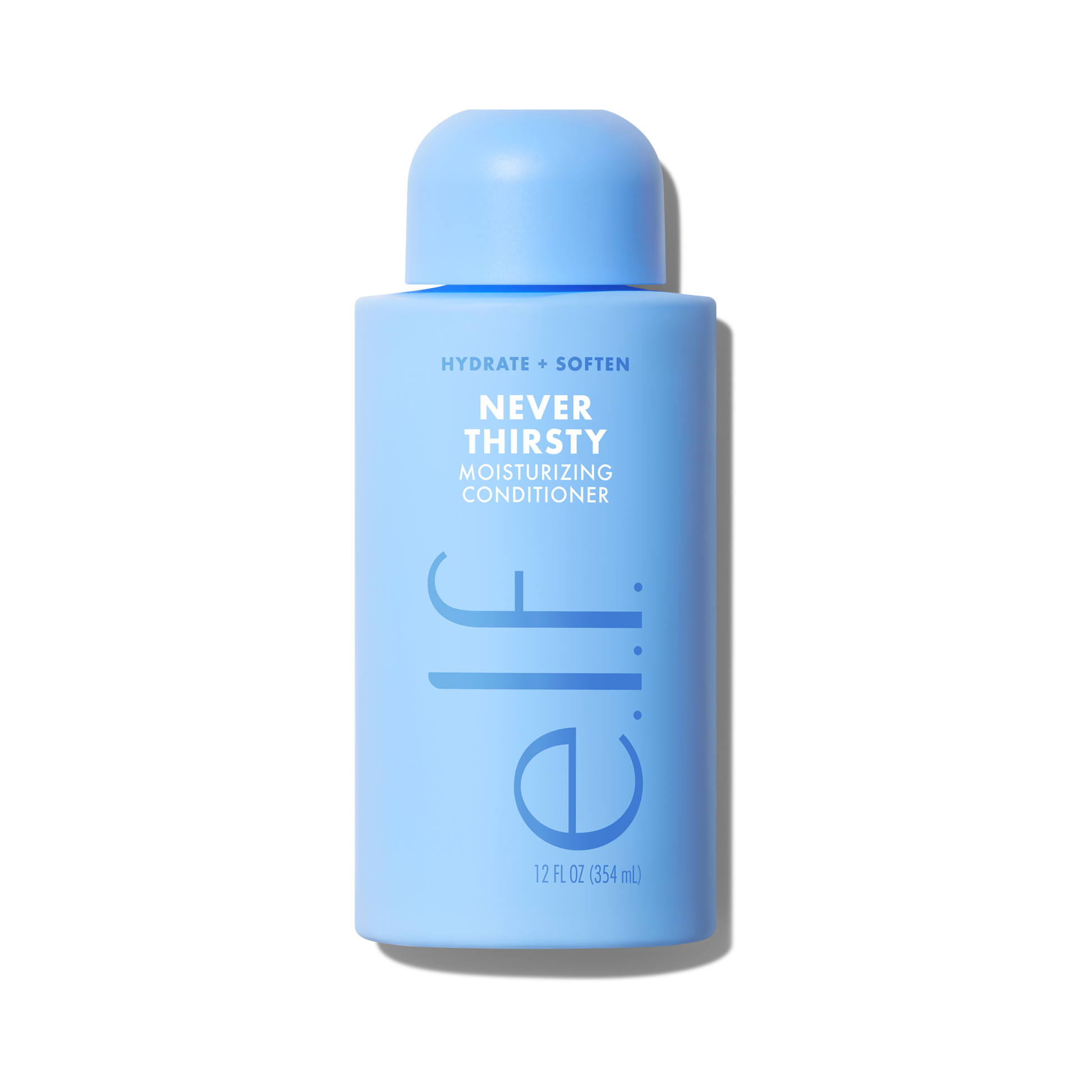 never-thirsty-moisturizing-conditioner-g2 97512_Closed_V2_R_8fe0db48-7435-4541-ab6c-9bfeb94759b2.png