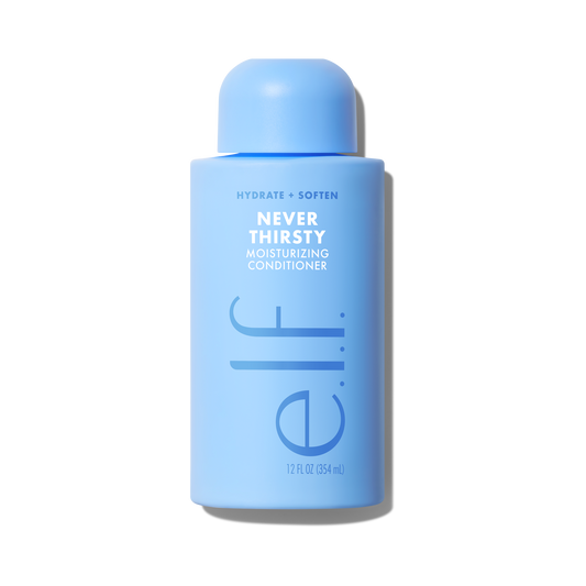 never-thirsty-moisturizing-conditioner-g2 97512_Closed_V2_R_8fe0db48-7435-4541-ab6c-9bfeb94759b2.png