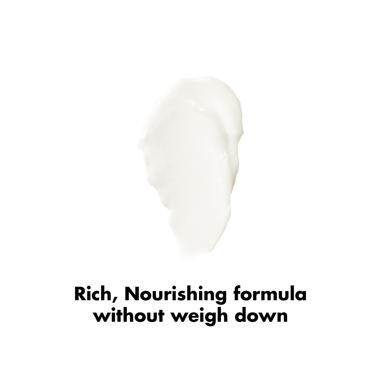 never-thirsty-moisturizing-conditioner-g2 97512_Swatch_2_SEO_R.png