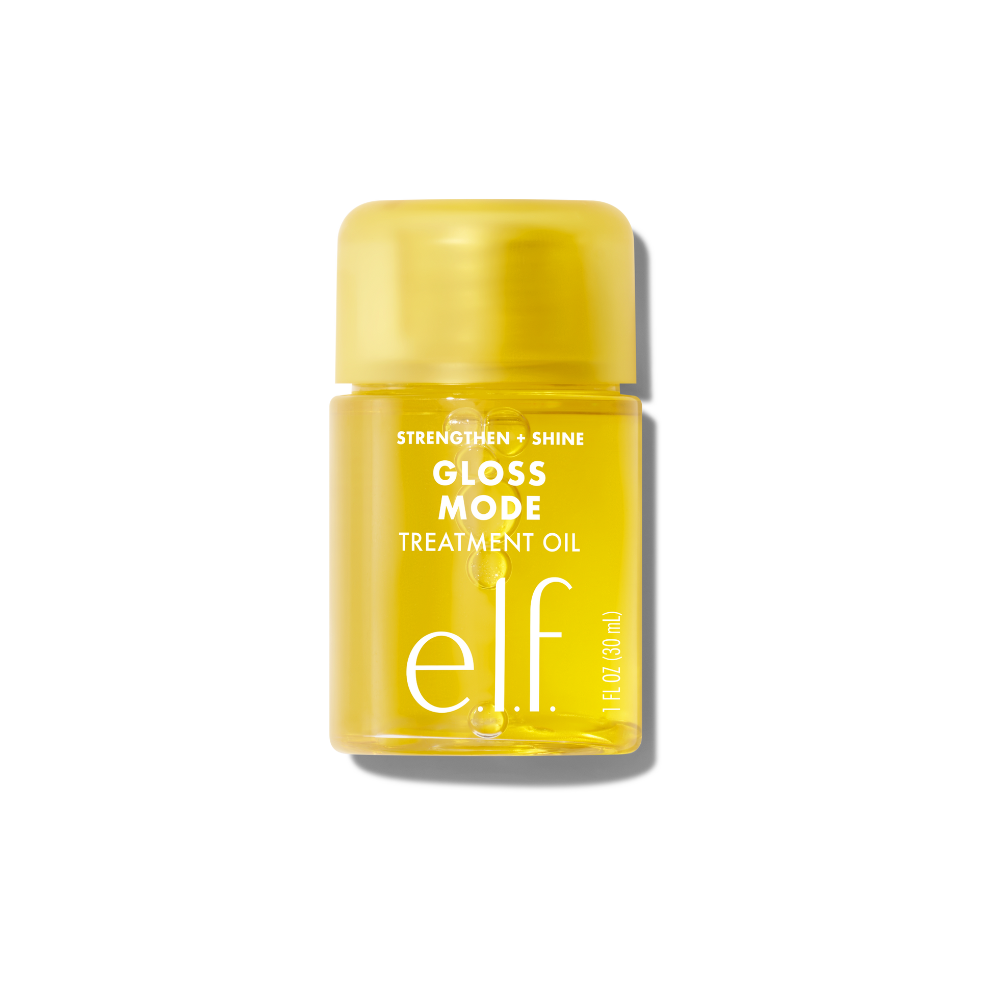 gloss-mode-treatment-oil-w3 97514_Closed_R.png