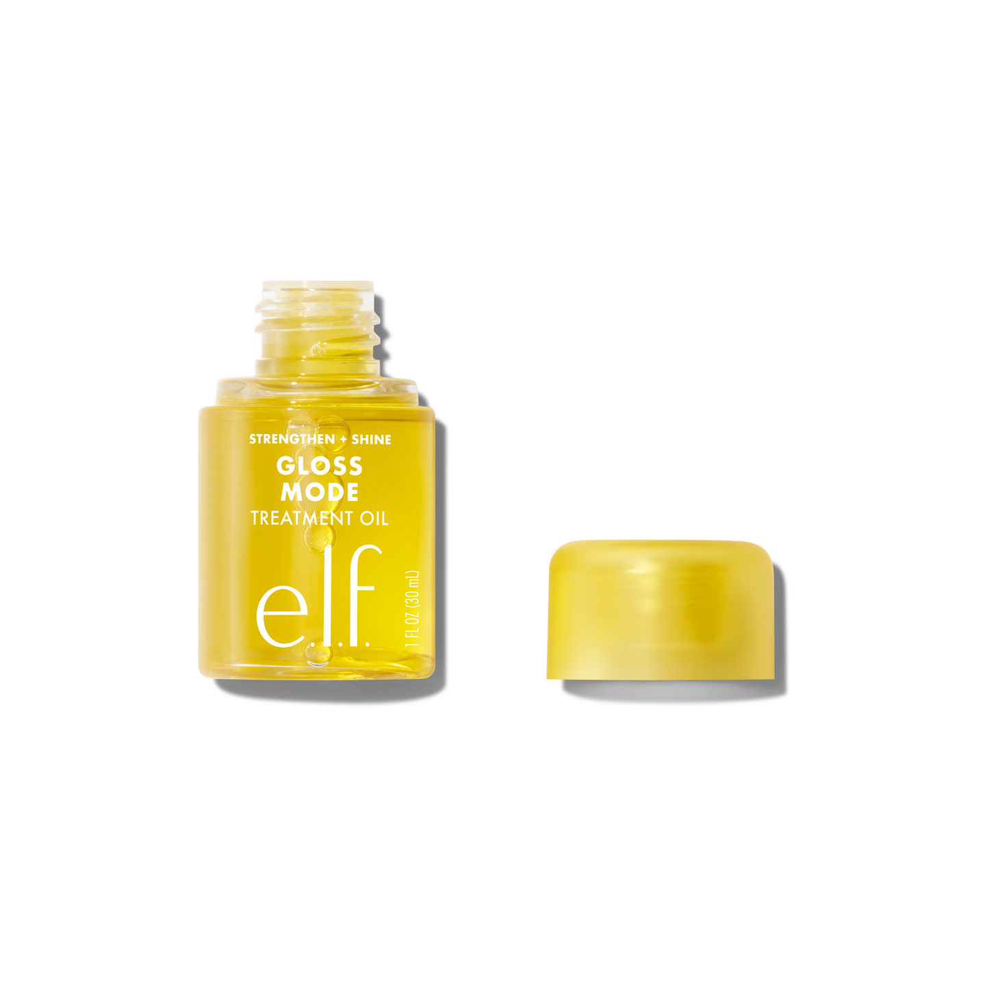 gloss-mode-treatment-oil-w3 97514_OpenA_R_7f4a36d6-136f-46f9-a743-8fdfeabfb82a.png