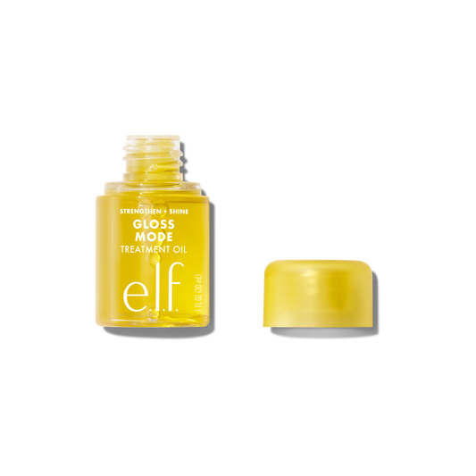 gloss-mode-treatment-oil-w3 97514_OpenA_R_7f4a36d6-136f-46f9-a743-8fdfeabfb82a.png