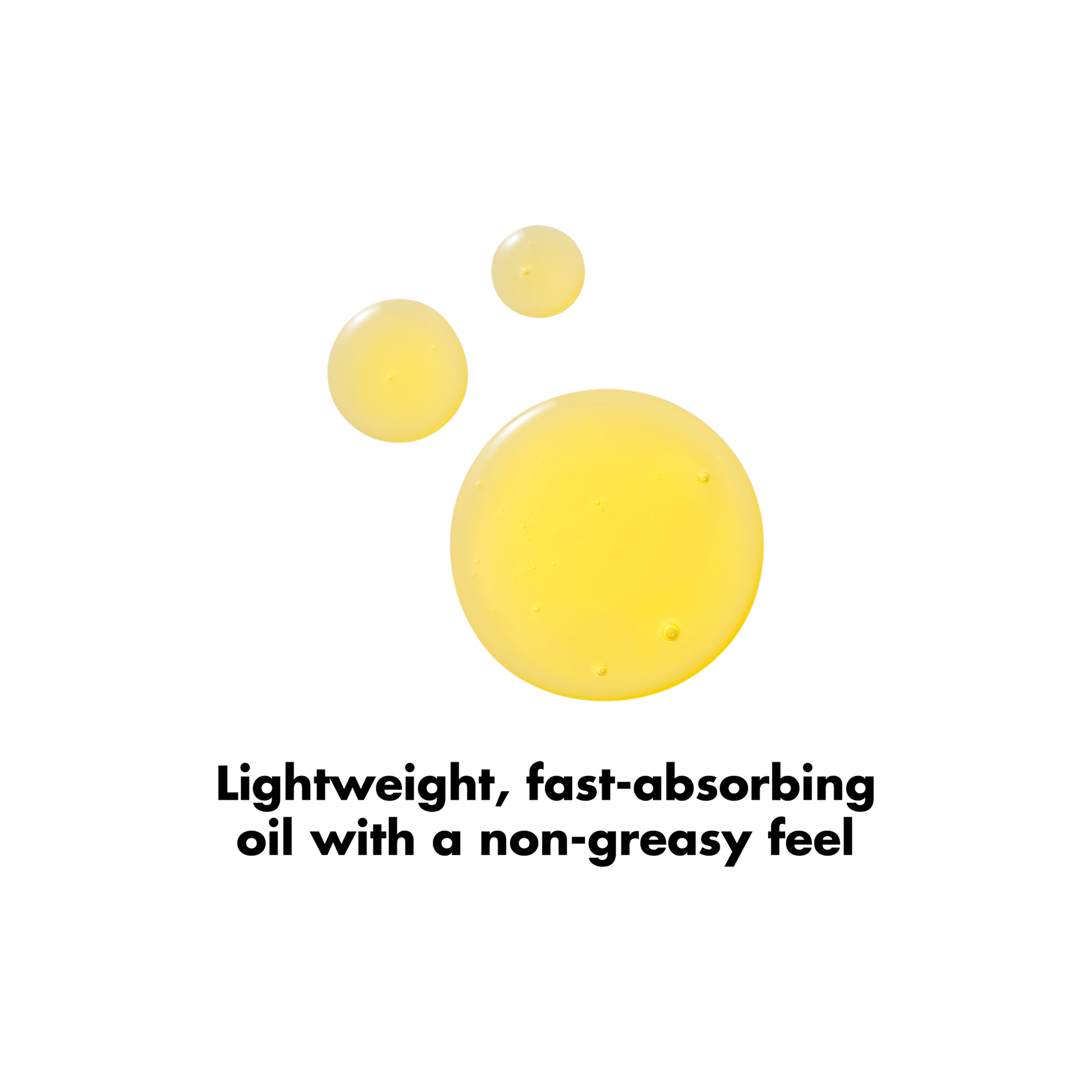 gloss-mode-treatment-oil-w3 97514_Swatch_Composition_reference_SEO_V2_R.png