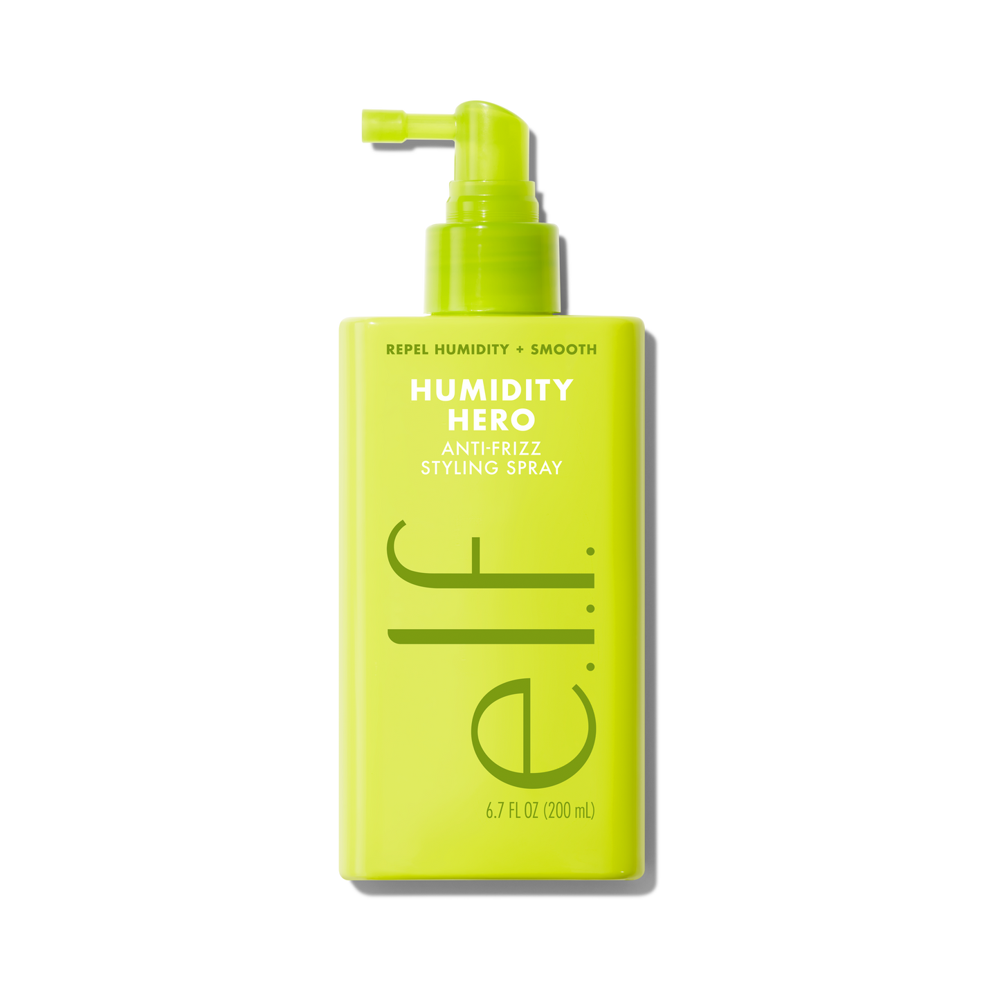 humidity-hero-anti-frizz-styling-spray-r7 97519_Closed_V2_R_89594f28-b948-42f3-9be6-97333c6c6717.png