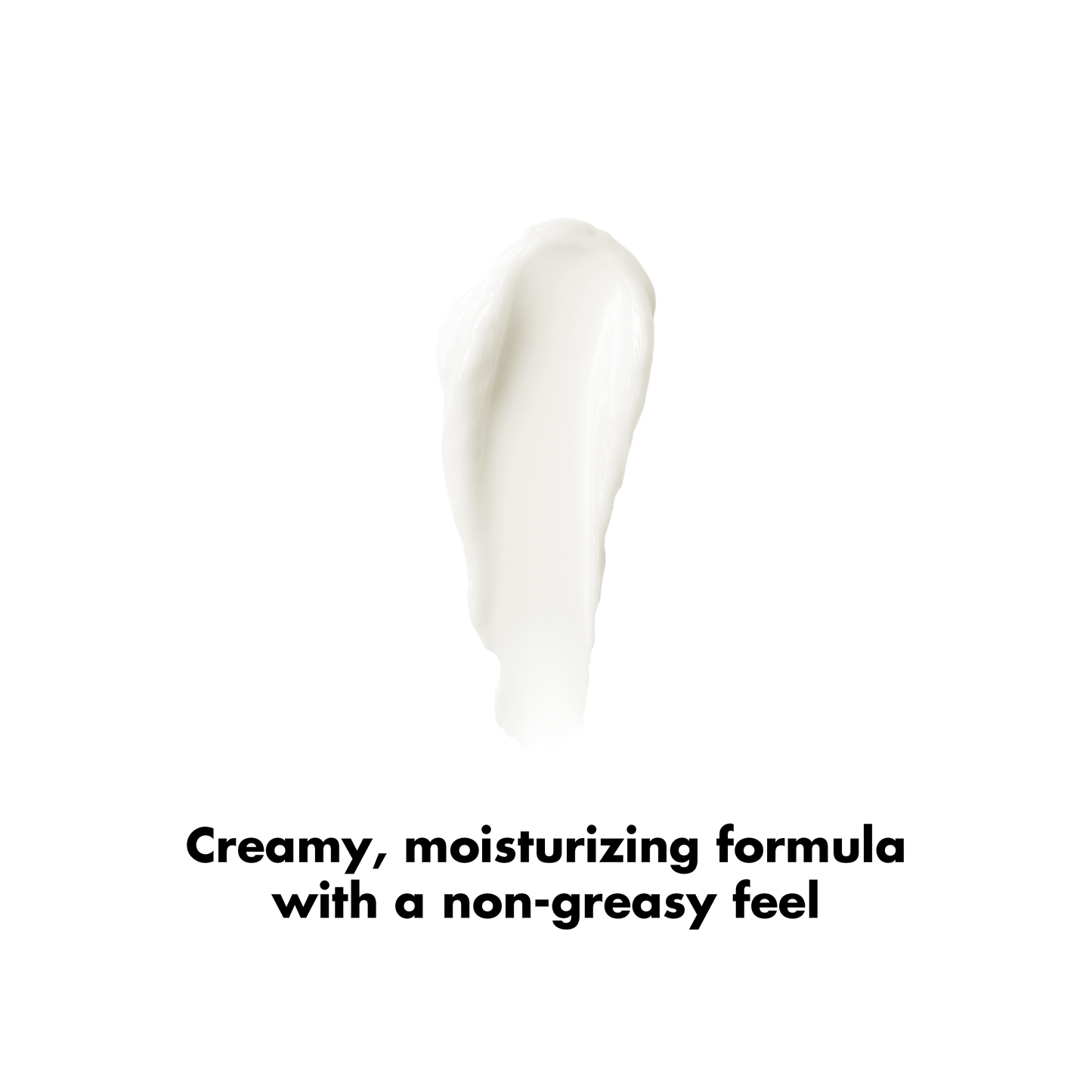 3-in-wonder-magic-styling-cream-m2 97526_Swatch_19_SEO_R.png