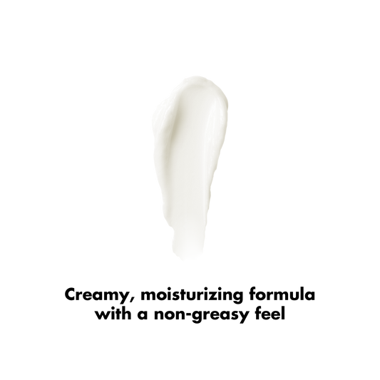 3-in-wonder-magic-styling-cream-m2 97526_Swatch_19_SEO_R.png