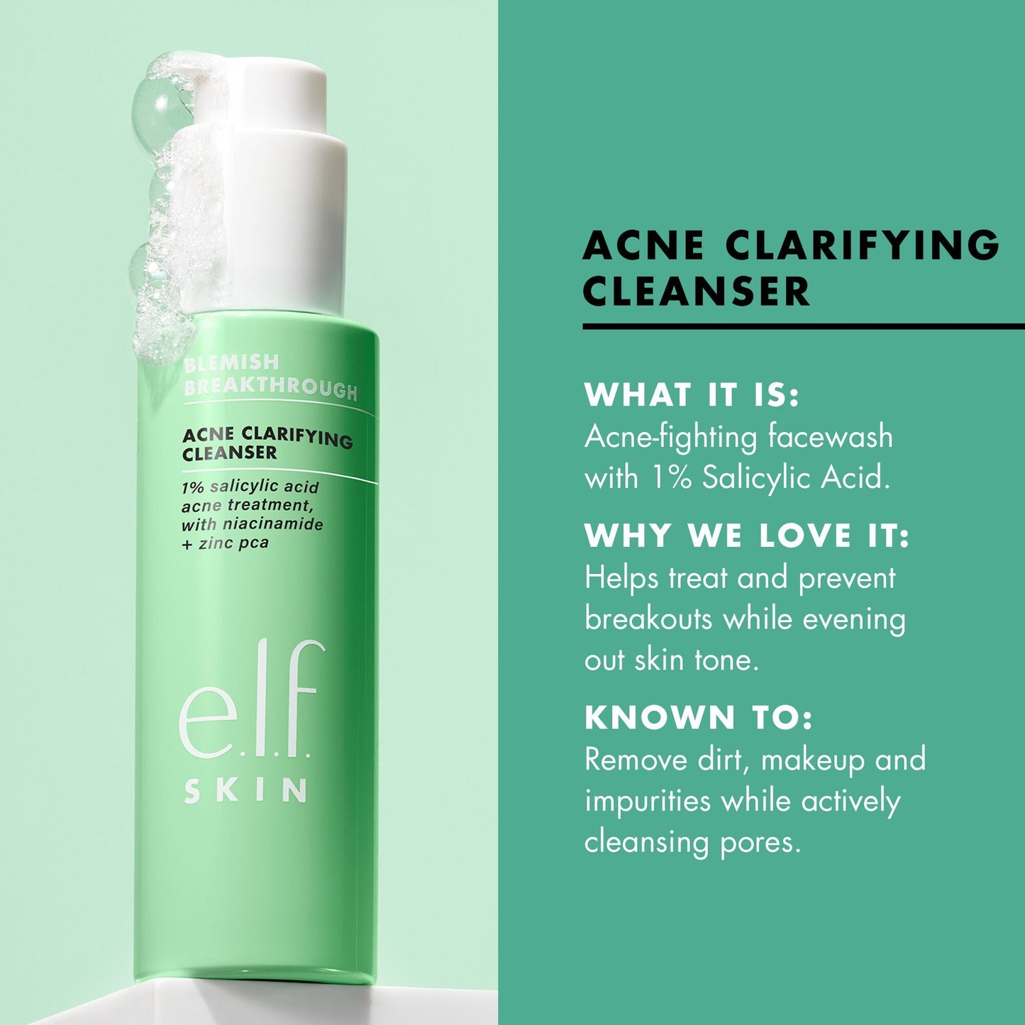 blemish-breakthrough-acne-calming-water-cream-mini-a8 BLEMISH_BREAKTHROUGH_CLEANSER_PRODUCT_INFO_PDPIGF_be7c92c2-b584-4282-8566-5d888c3f9f92.jpg