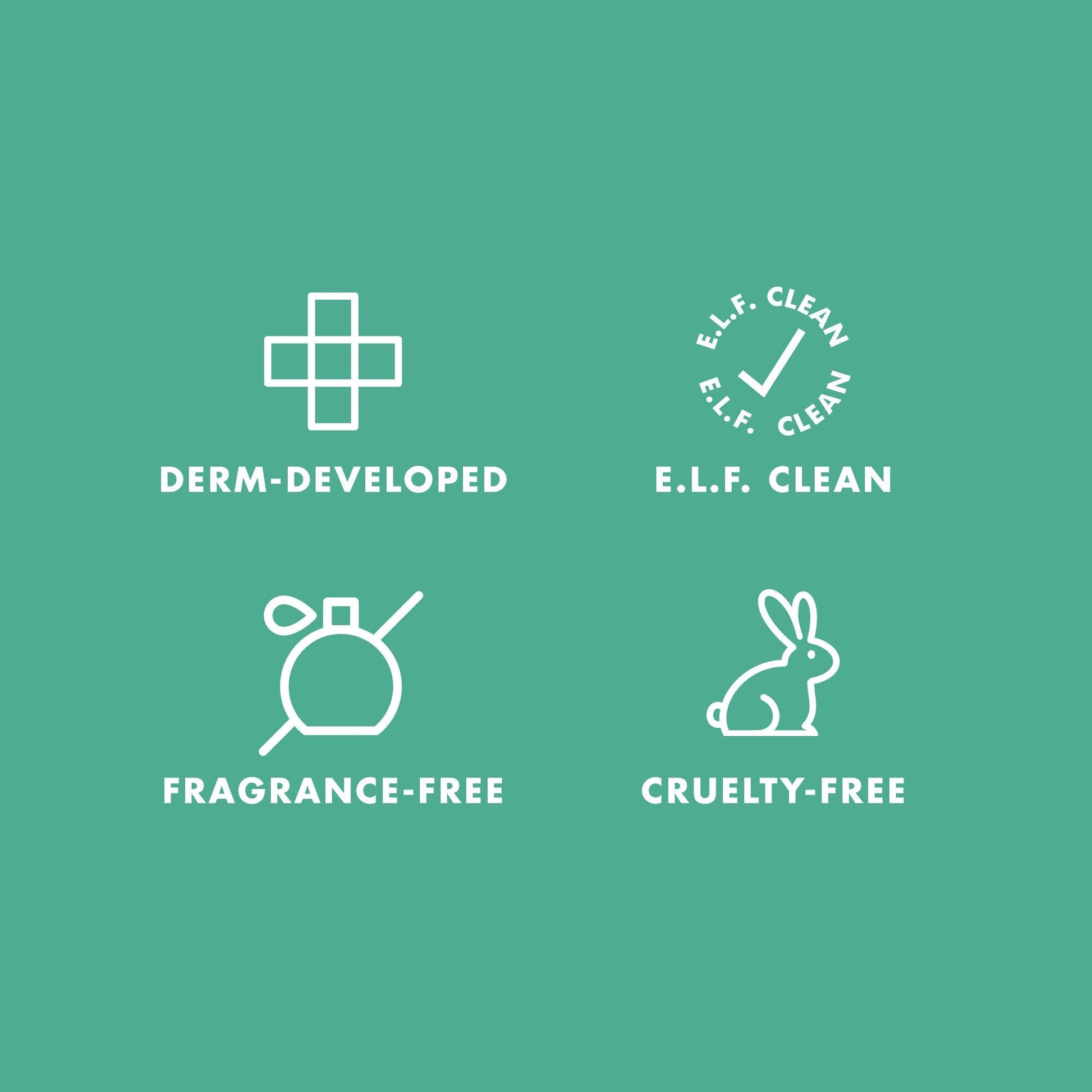 blemish-breakthrough-acne-clarifying-cleanser-v2 BLEMISH_BREAKTHROUGH_REGIMEN_ICONS_PDPIGF_dcf308b3-3cc1-4831-957a-e276c22af9b9.jpg
