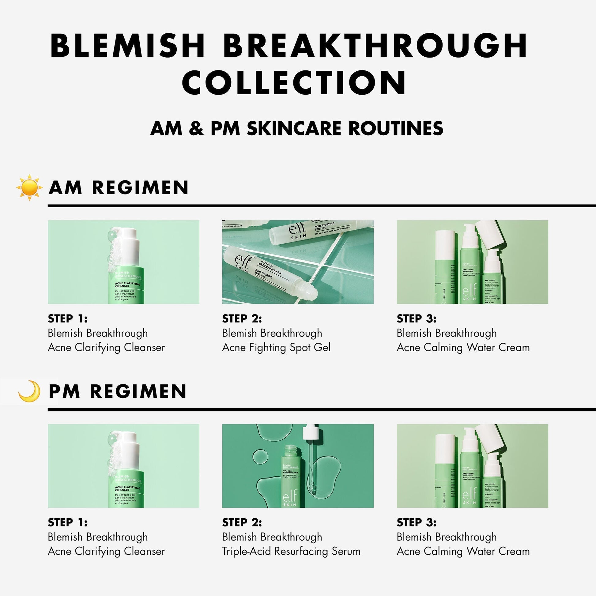 blemish-breakthrough-acne-fighting-spot-gel-i4 BLEMISH_BREAKTHROUGH_REGIMEN_PRODUCT_INFO_PDPIGF_9a68ecf0-b427-48f1-b8a8-47f20b6d07b6.jpg