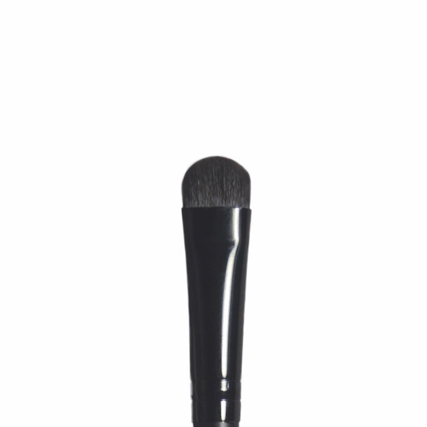 eyeshadow-c-brush-w1 BREYE_84008_Macro_C.jpg