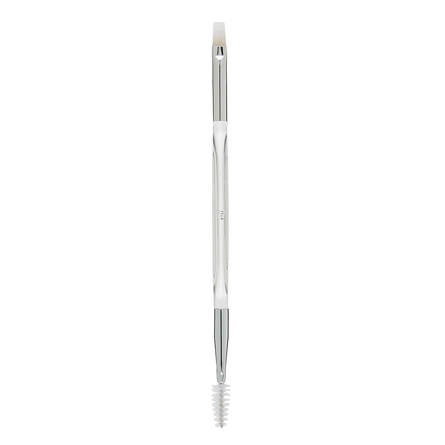 precision-dual-sided-eyebrow-brush-o3 BREYE_85315_OpenA_C.jpg