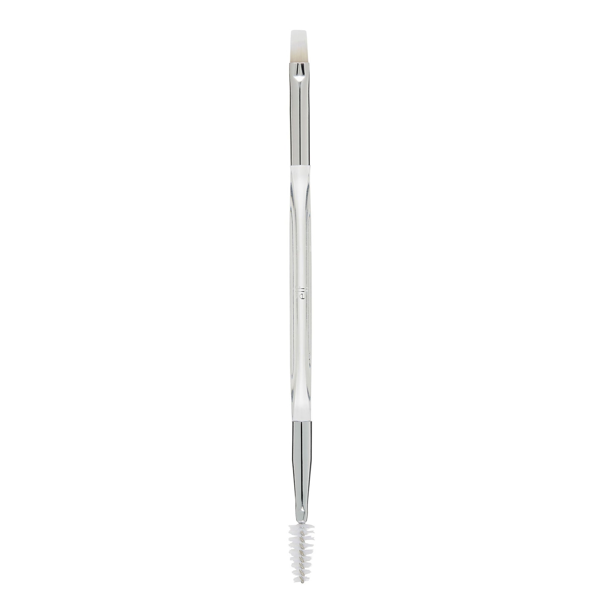 precision-dual-sided-eyebrow-brush-o3 BREYE_85315_OpenA_C.jpg