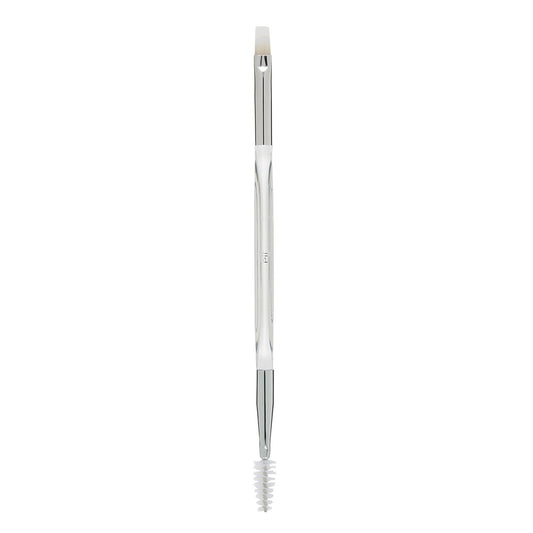 precision-dual-sided-eyebrow-brush-o3 BREYE_85315_OpenA_C.jpg