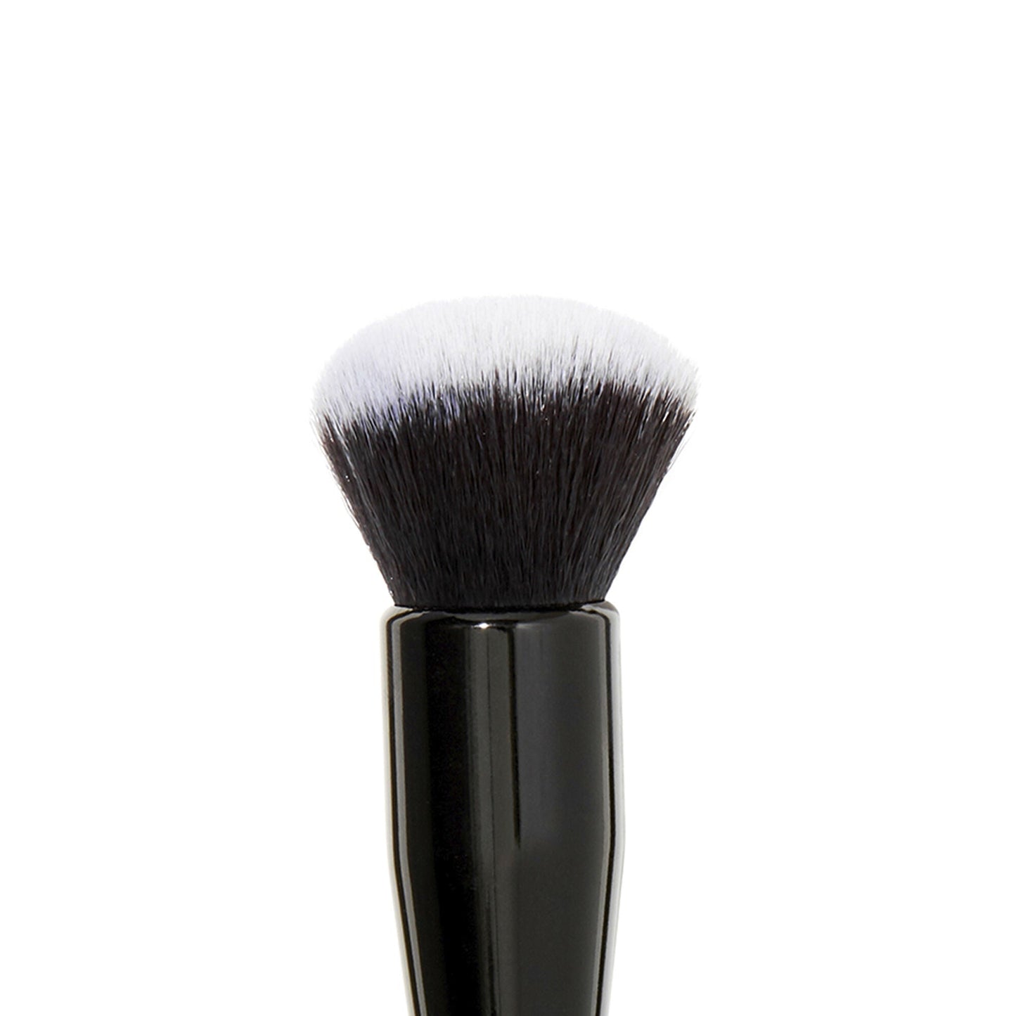 ultimate-blending-brush-i1 BRFAC_84034_Macro_C.jpg