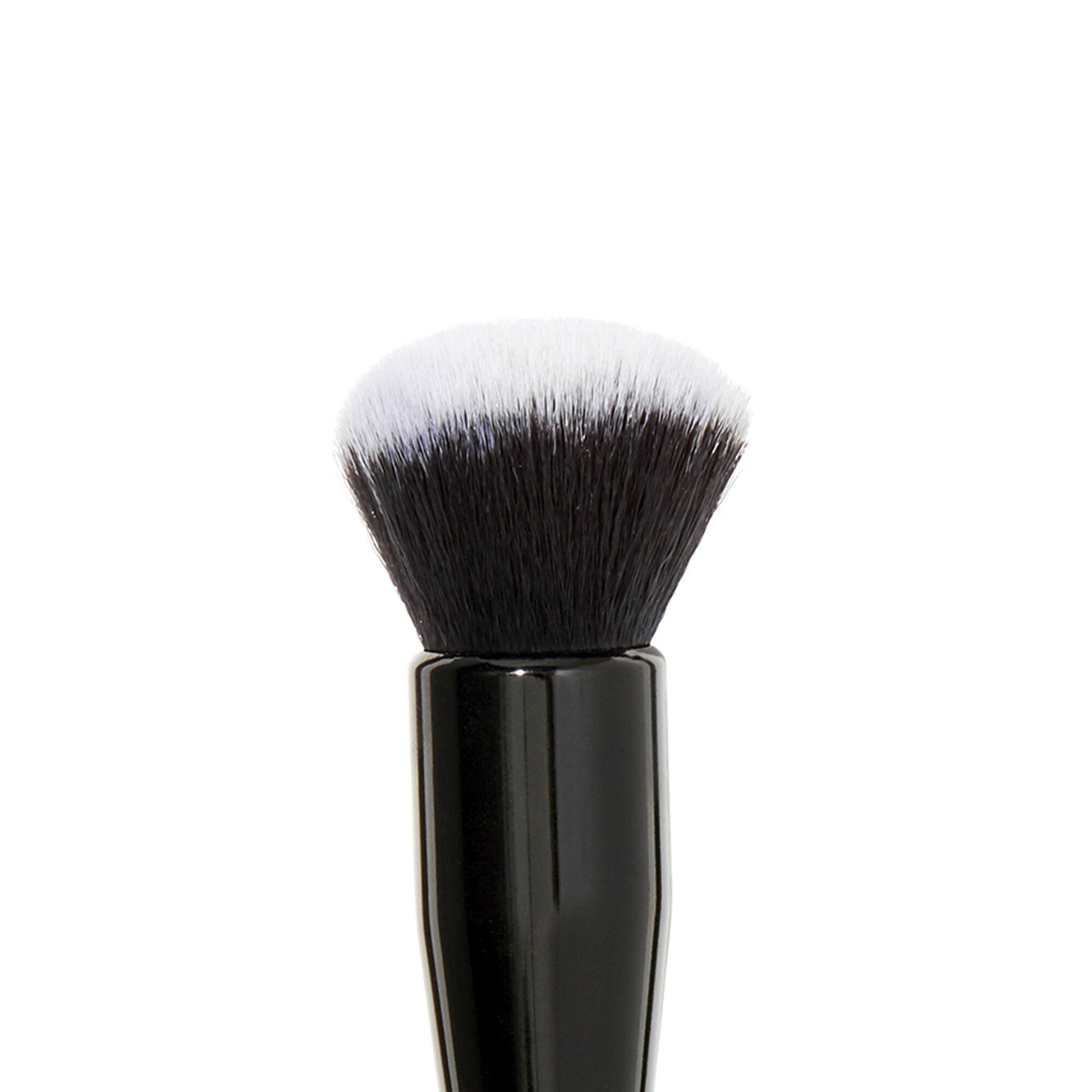 ultimate-blending-brush-i1 BRFAC_84034_Macro_C.jpg