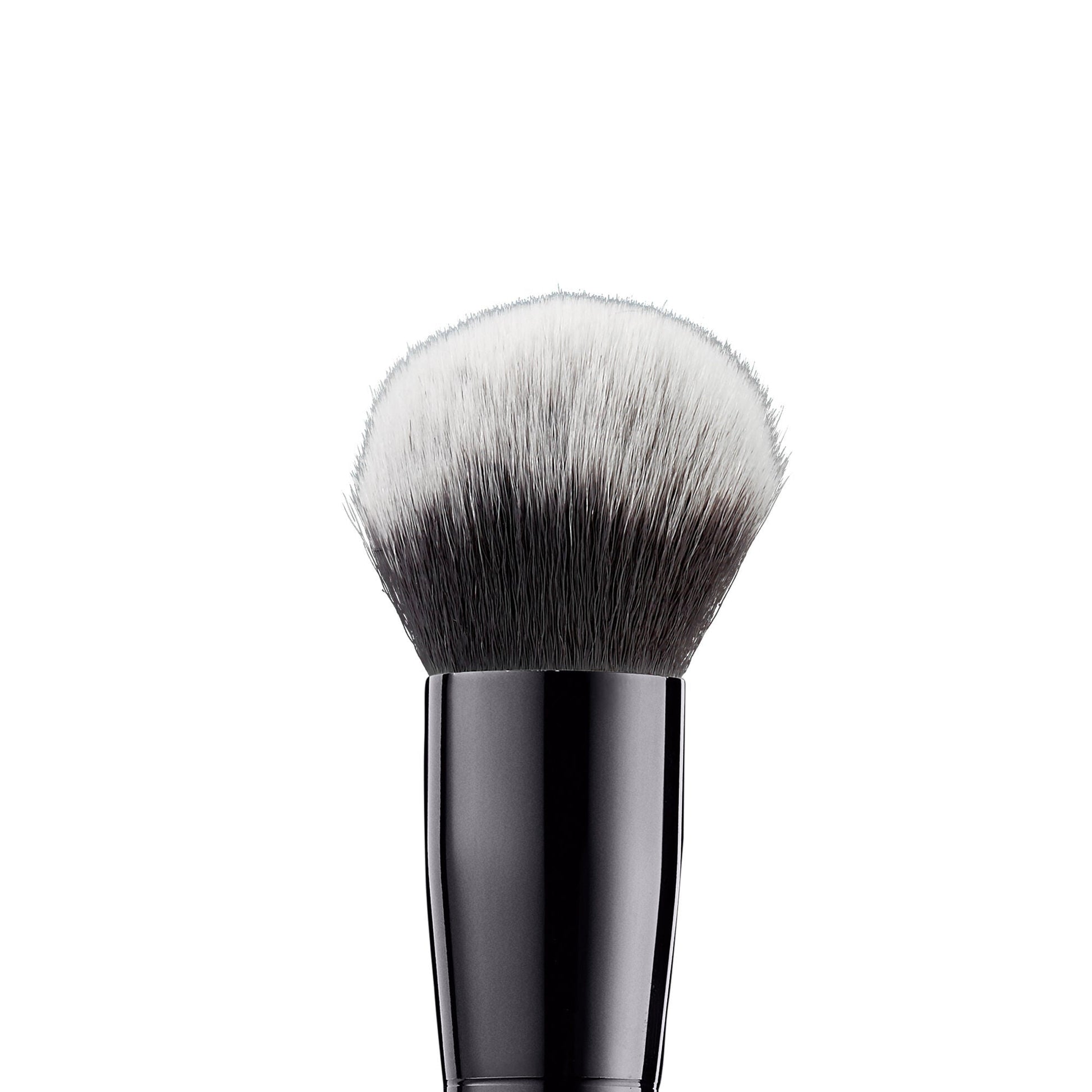 buffing-foundation-brush-q9 BRFAC_84039_Macro_C.jpg