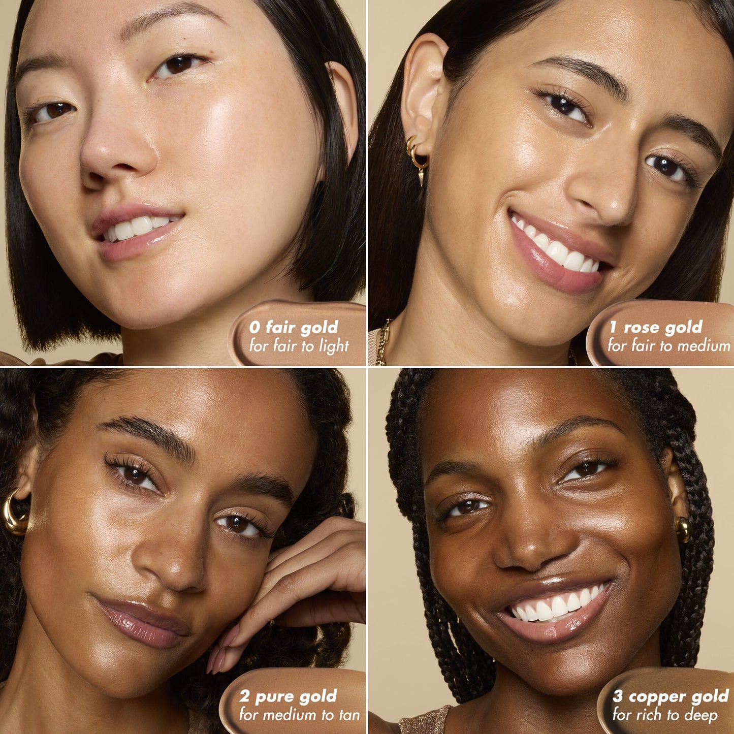 bronzing-drops-r7 BRONZING_DROPS_GRID_V6_796ba0f1-56aa-42bb-a6b1-920f597a94fa.jpg