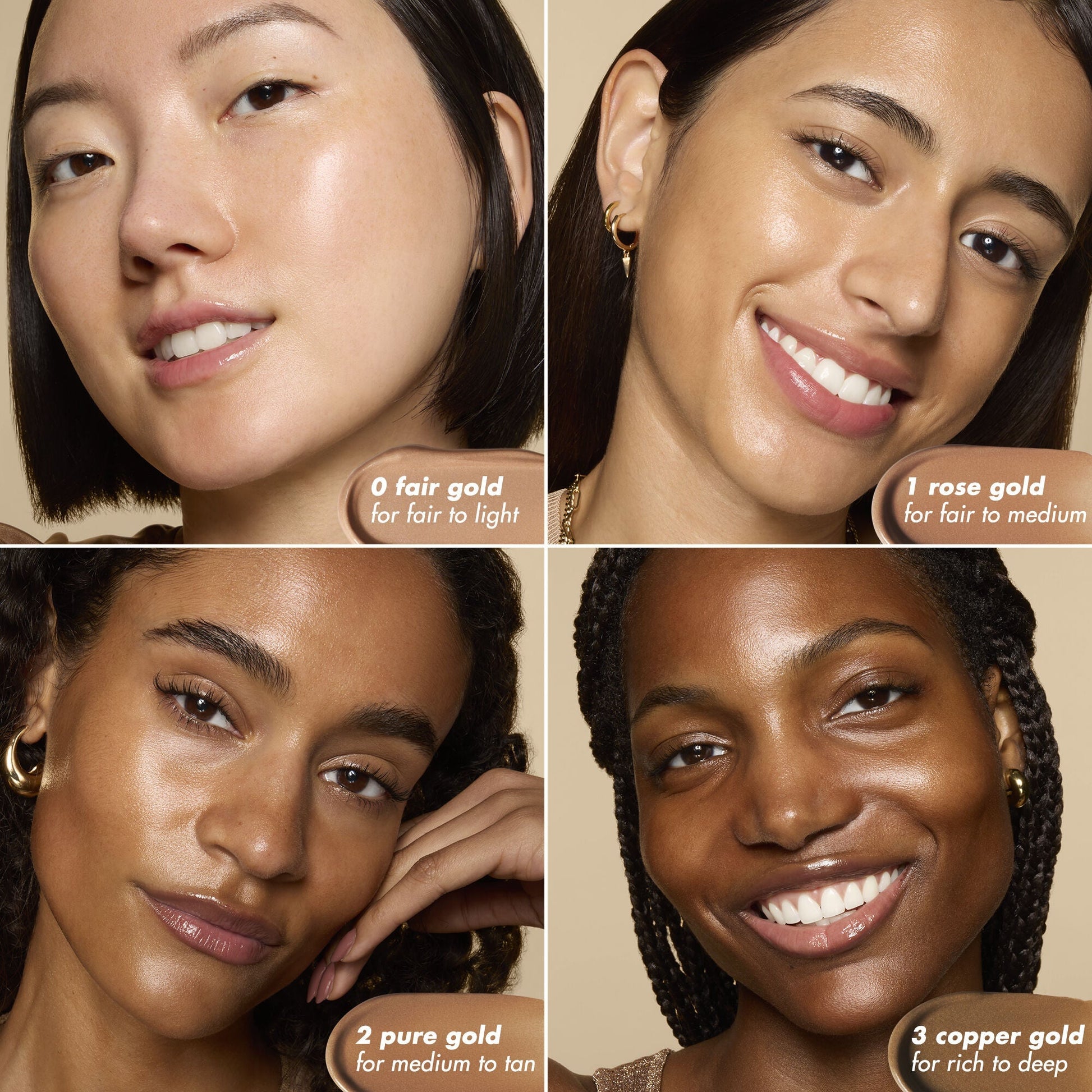 bronzing-drops-r7 BRONZING_DROPS_GRID_V6_796ba0f1-56aa-42bb-a6b1-920f597a94fa.jpg