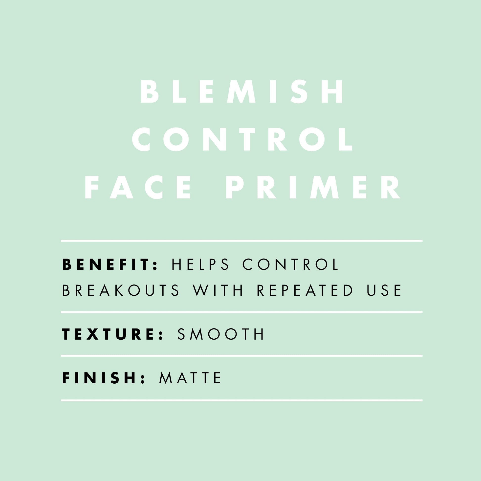blemish-control-face-primer-large-size-u4 BlemishControlPrimer_Description_2000x2000_624621d5-7d1d-4987-8ac3-4347c928158d.jpg
