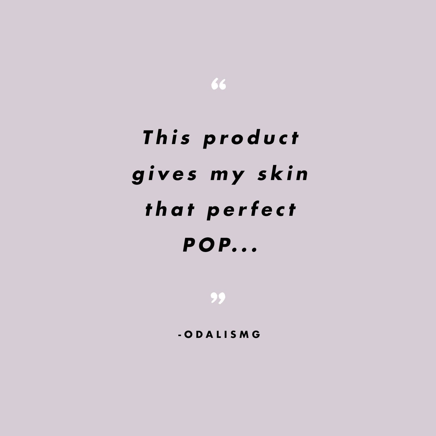 brightening-lavender-face-primer-small-i3 BrighteningLavenderPrimer2_Reviews_2000x2000_ea9cc10d-11ef-48d0-935c-89a5b4d4c51e.jpg