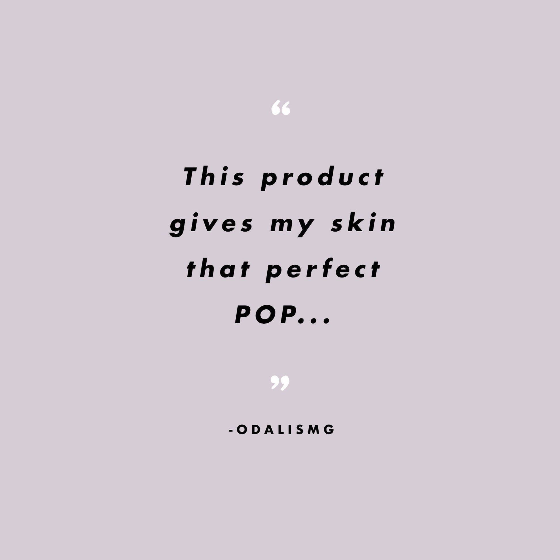 brightening-lavender-face-primer-small-i3 BrighteningLavenderPrimer2_Reviews_2000x2000_ea9cc10d-11ef-48d0-935c-89a5b4d4c51e.jpg