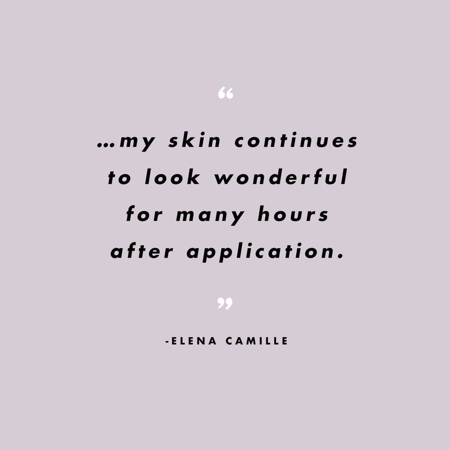 brightening-lavender-face-primer-small-i3 BrighteningLavenderPrimer3_Reviews_2000x2000_f0d268d1-b30d-44b3-8d9b-63695783b959.jpg