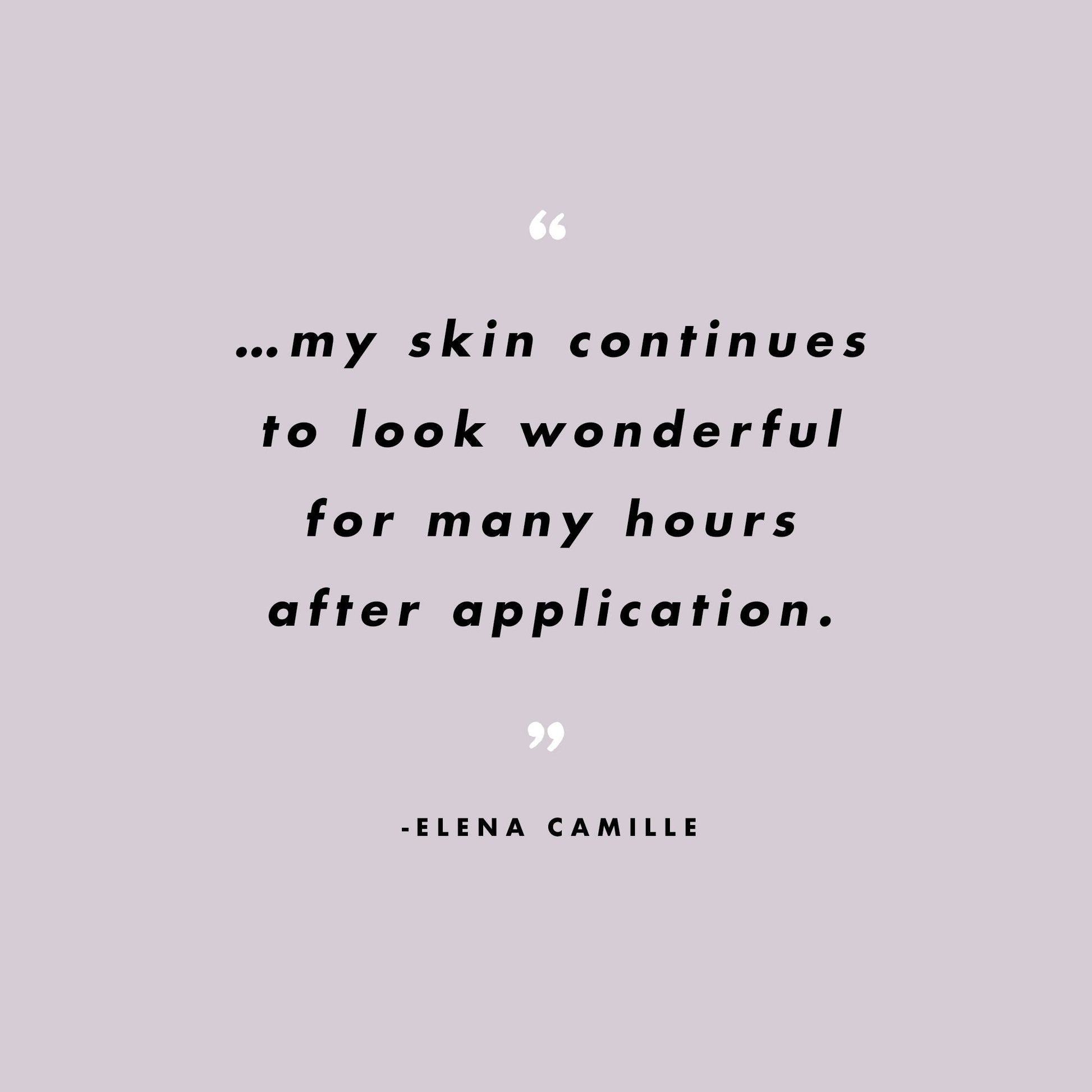 brightening-lavender-face-primer-small-i3 BrighteningLavenderPrimer3_Reviews_2000x2000_f0d268d1-b30d-44b3-8d9b-63695783b959.jpg