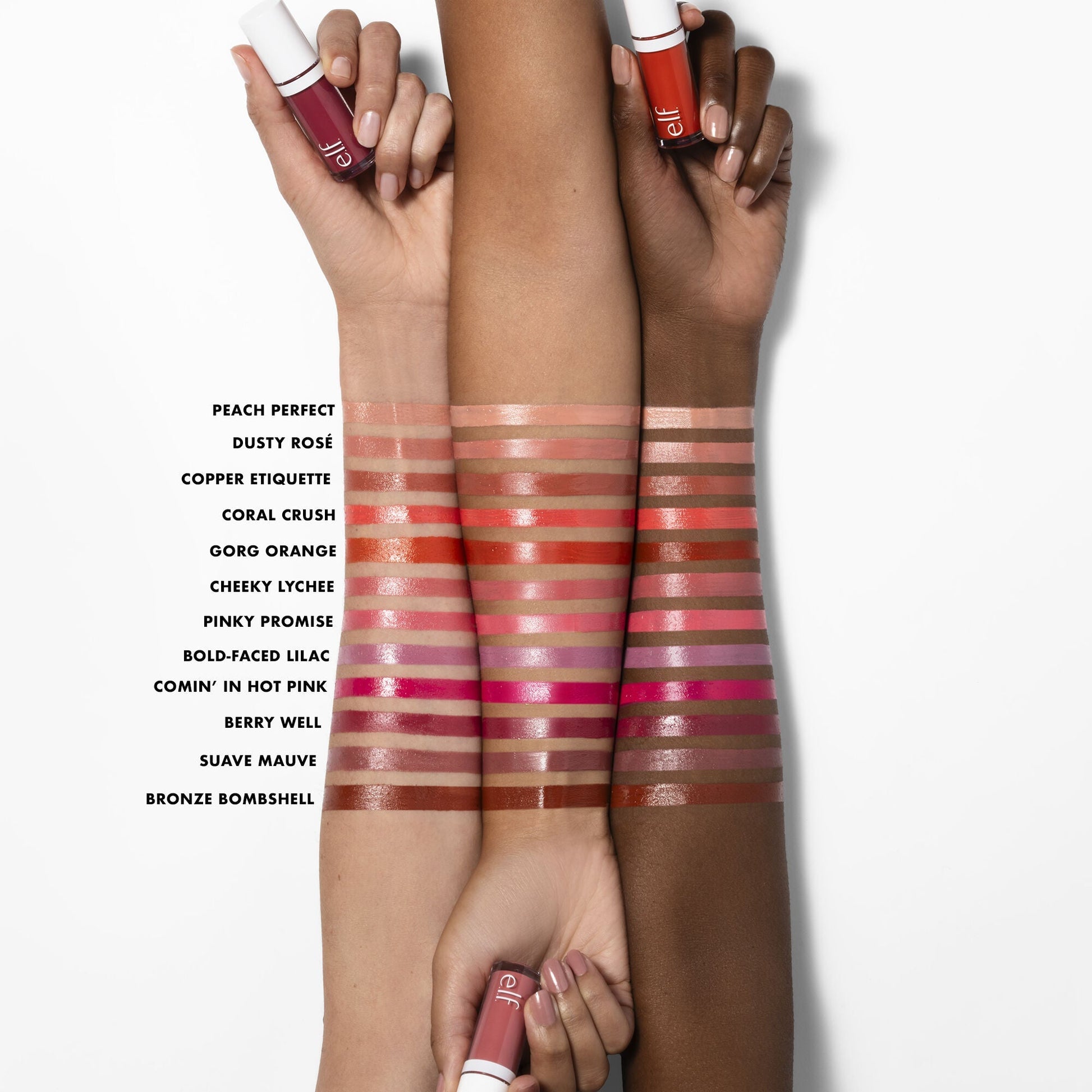 camo-liquid-blush-v0 CAMO_LIQUID_BLUSH_SHADE_EXTENSION_017_V3.jpg