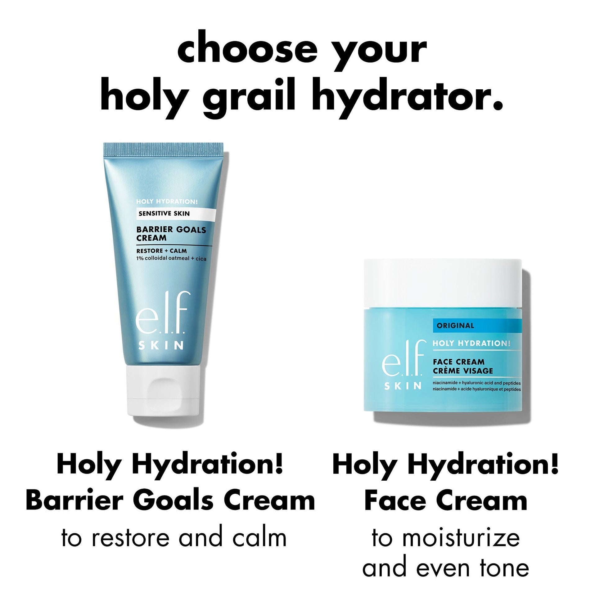 holy-hydration-barrier-goals-cream-x3 COMPARISON_CHART_57ee49d4-42fa-454d-88db-a350a3f59270.jpg