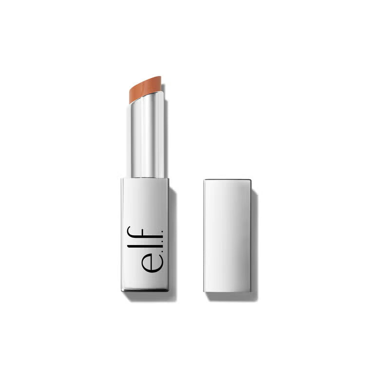 glow-reviver-lip-oil-stick-q3 Cara_Melt.avif
