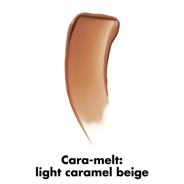 glow-reviver-lip-oil-stick-q3 Cara_Melt_q.avif