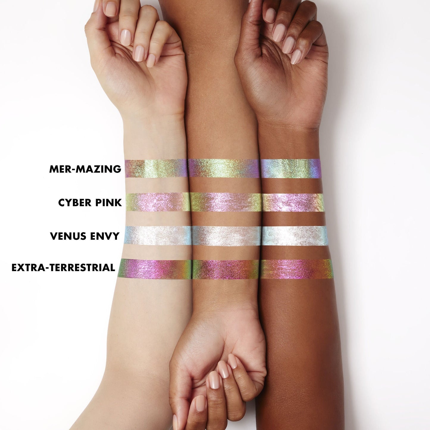 duochrome-liquid-eyeshadow-b1 DUOCHROME_LIQUID_EYESHADOWS_YANA_ANGIE_ANTONIA_ArmSwatch_202_V2.jpg