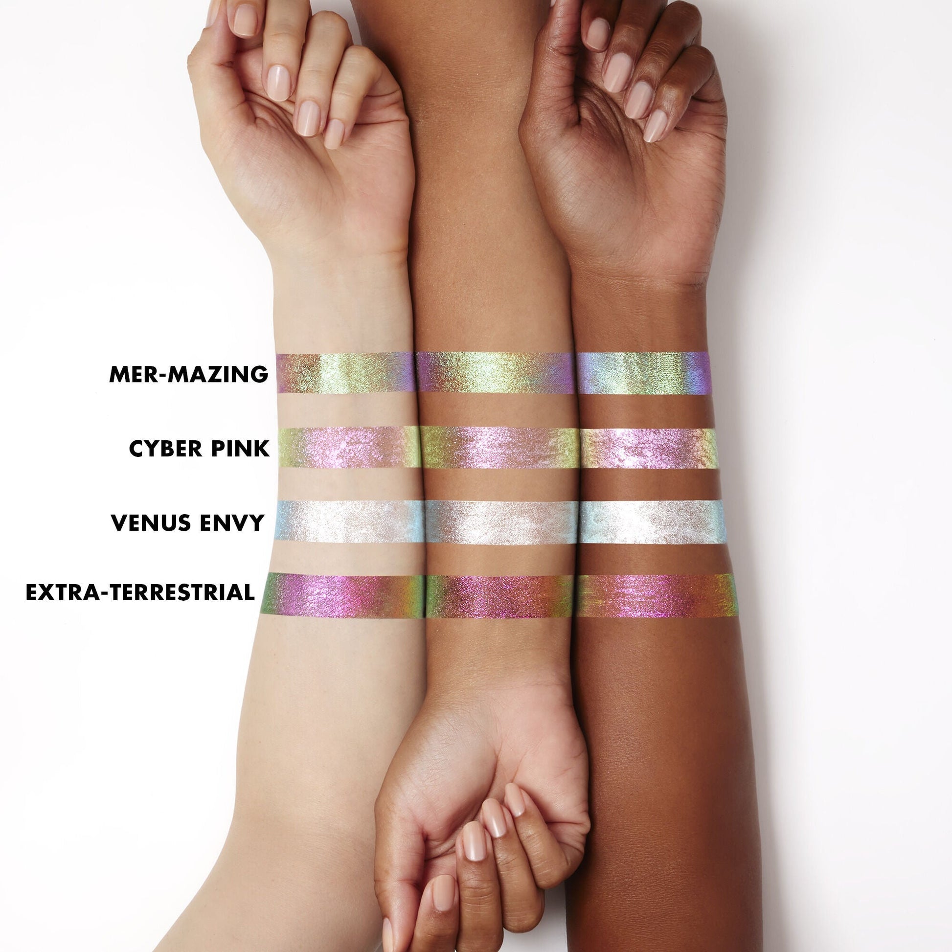duochrome-liquid-eyeshadow-b1 DUOCHROME_LIQUID_EYESHADOWS_YANA_ANGIE_ANTONIA_ArmSwatch_202_V2.jpg