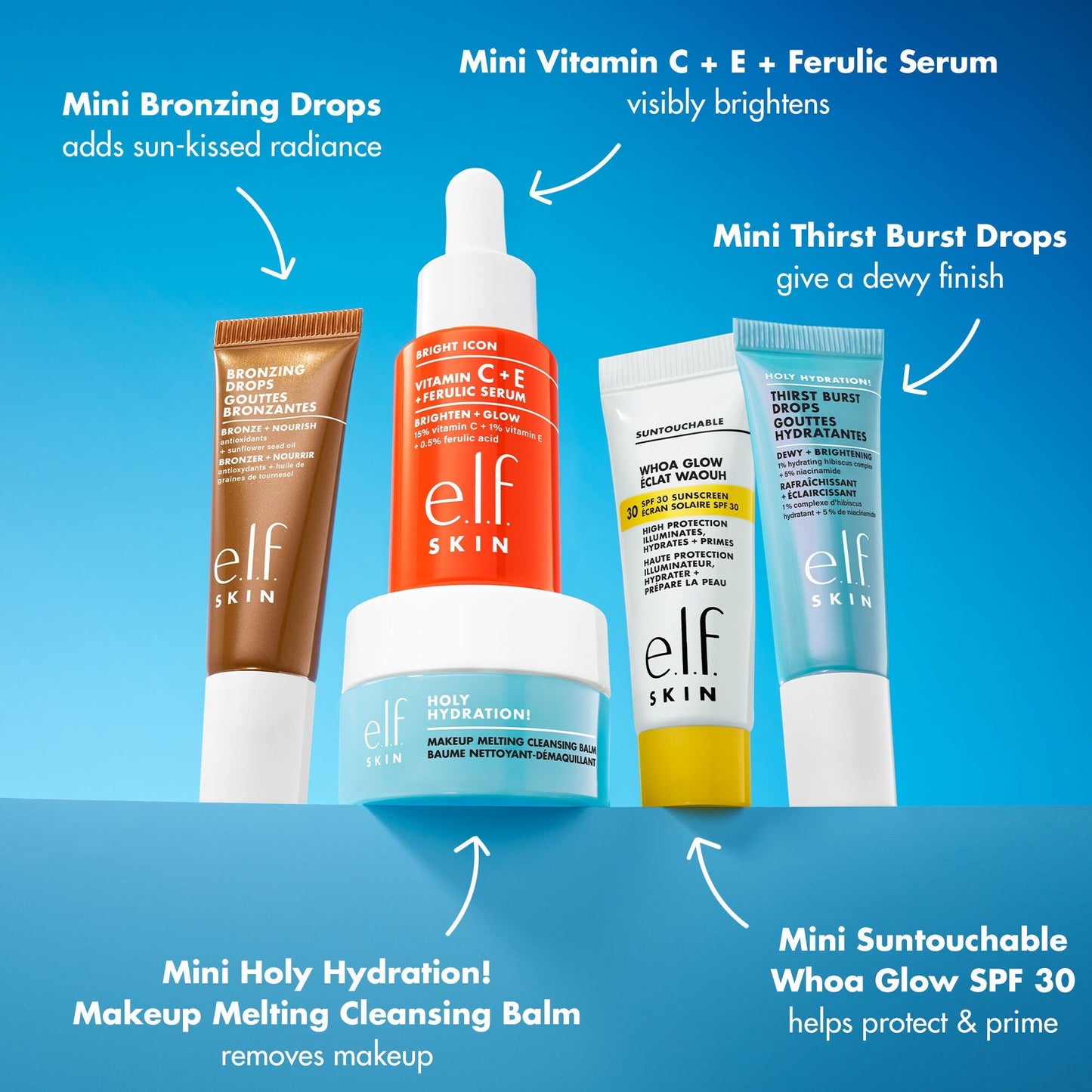 best-and-obsessed-skincare-kit-i1 EU-FA25_EDU_BESTOBSESSED_KIT-INFO.jpg