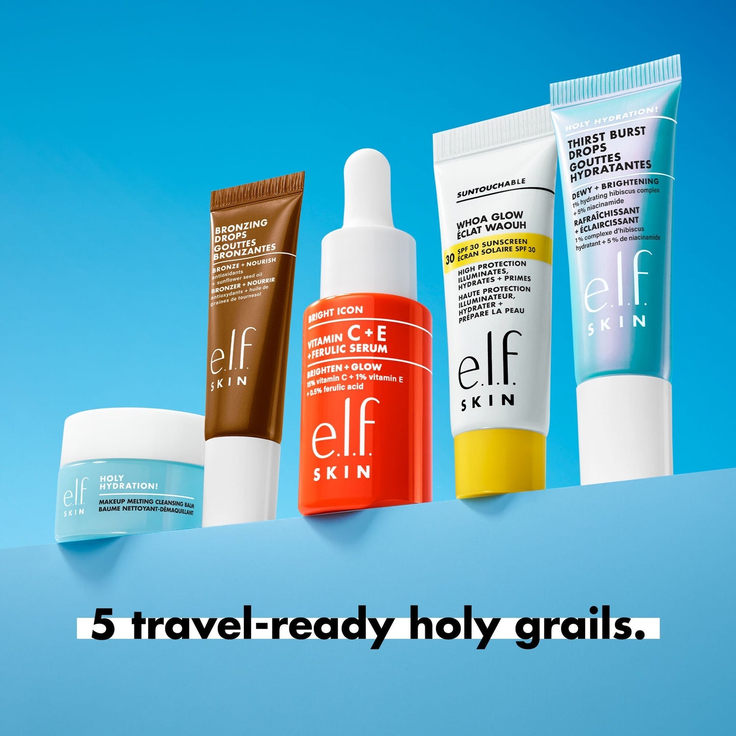 best-and-obsessed-skincare-kit-i1 EU-FA25_EDU_BESTOBSESSED_TRAVEL.jpg