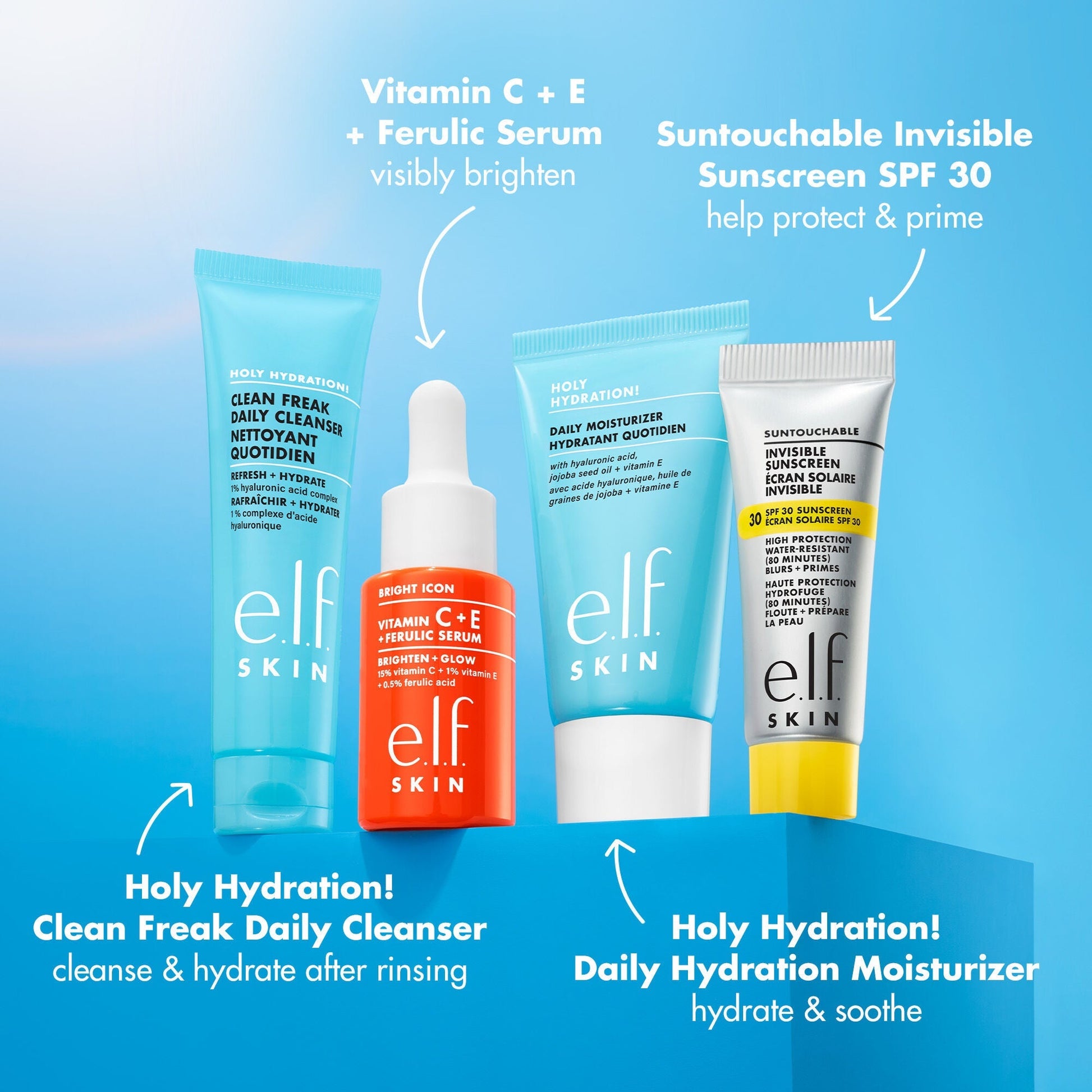 wake-the-e-l-f-up-skincare-kit-c8 EU-FA25_EDU_WAKEELFUP_KIT-INFO.jpg