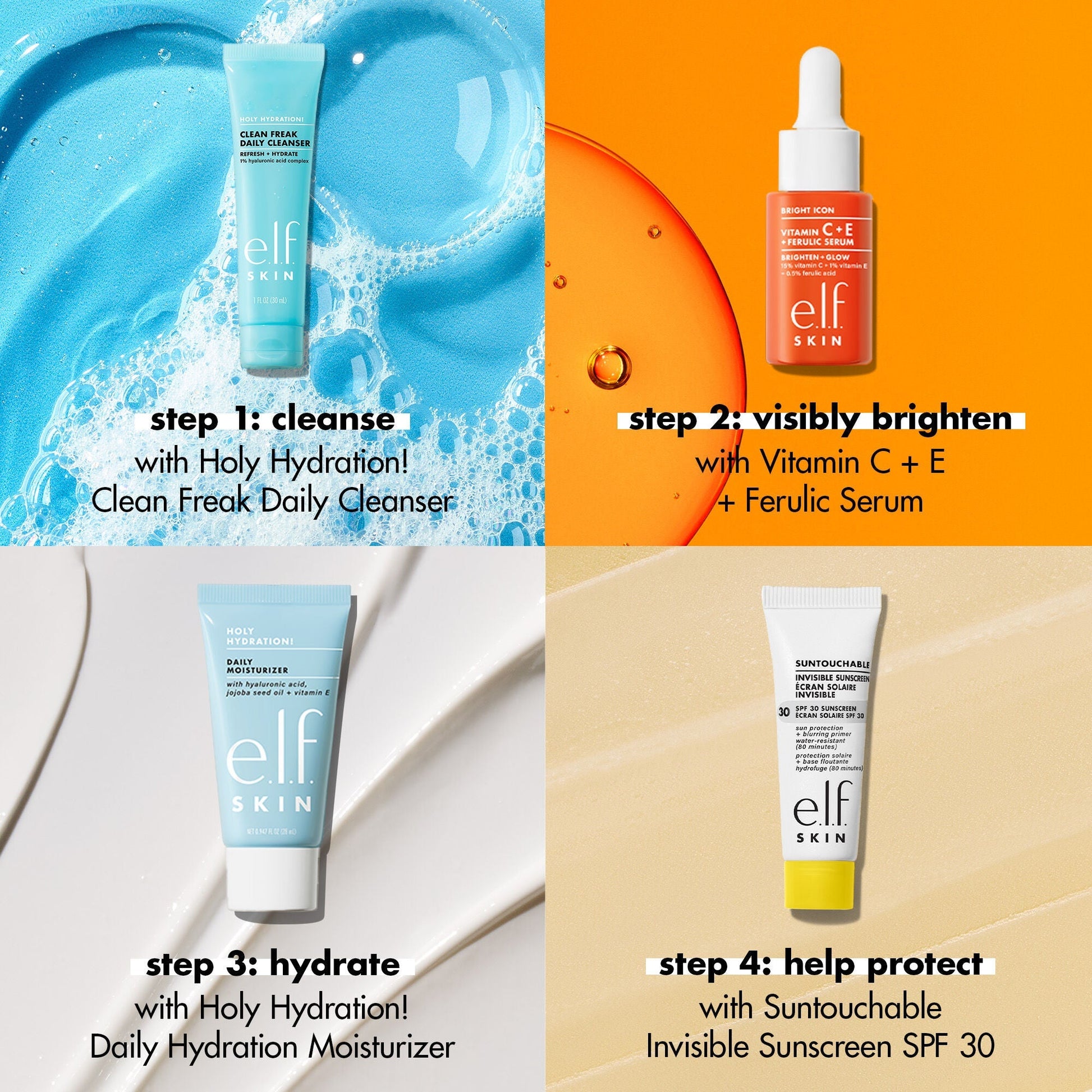 wake-the-e-l-f-up-skincare-kit-i5 EU-FA25_EDU_WAKEELFUP_ROUTINE.jpg