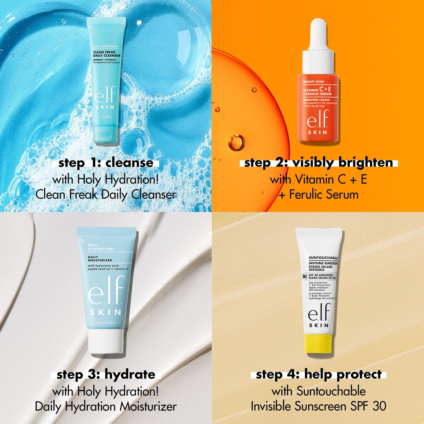 wake-the-e-l-f-up-skincare-kit-c8 EU-FA25_EDU_WAKEELFUP_ROUTINE.jpg