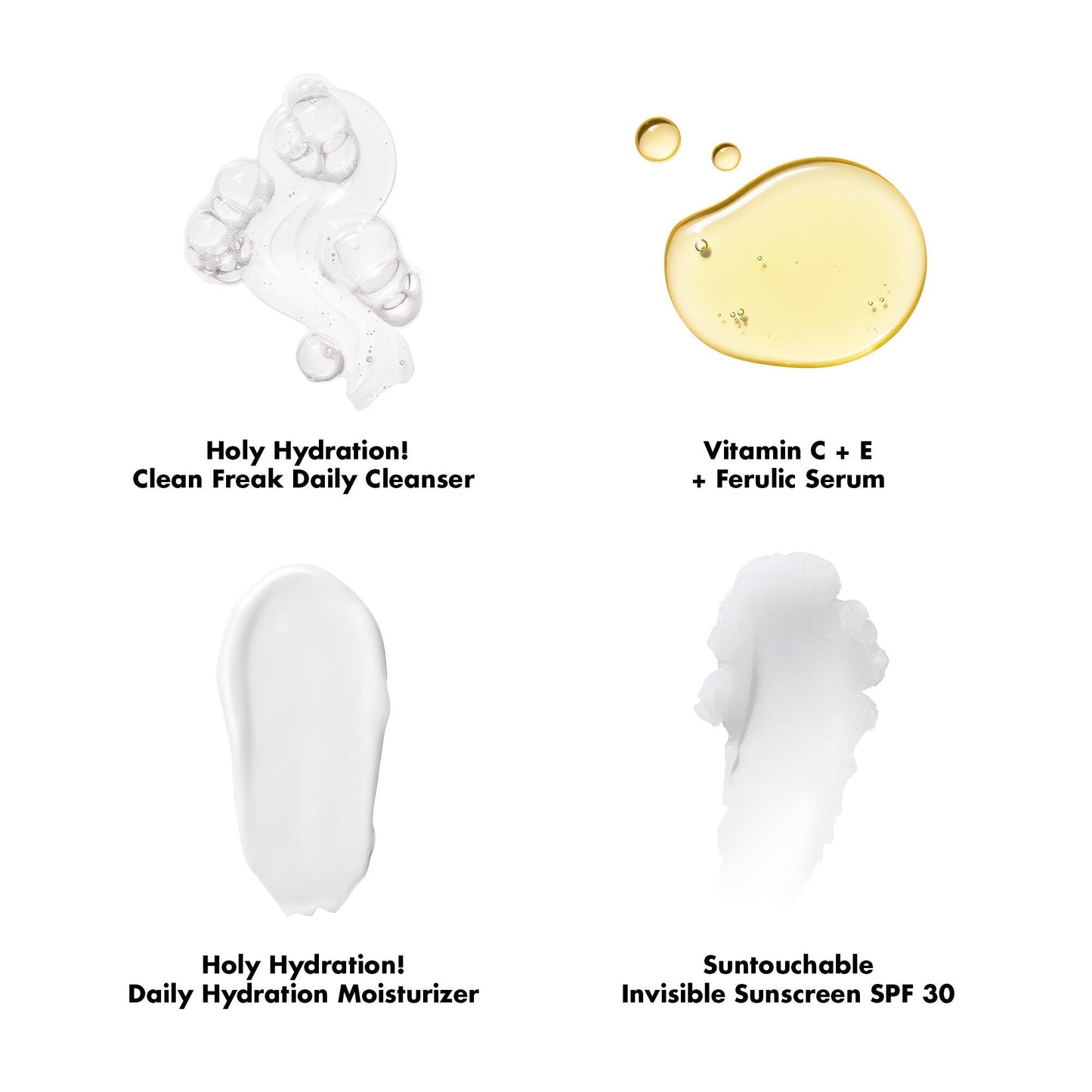 wake-the-e-l-f-up-skincare-kit-i5 EU-FA25_EDU_WAKEELFUP_SWATCHES.jpg