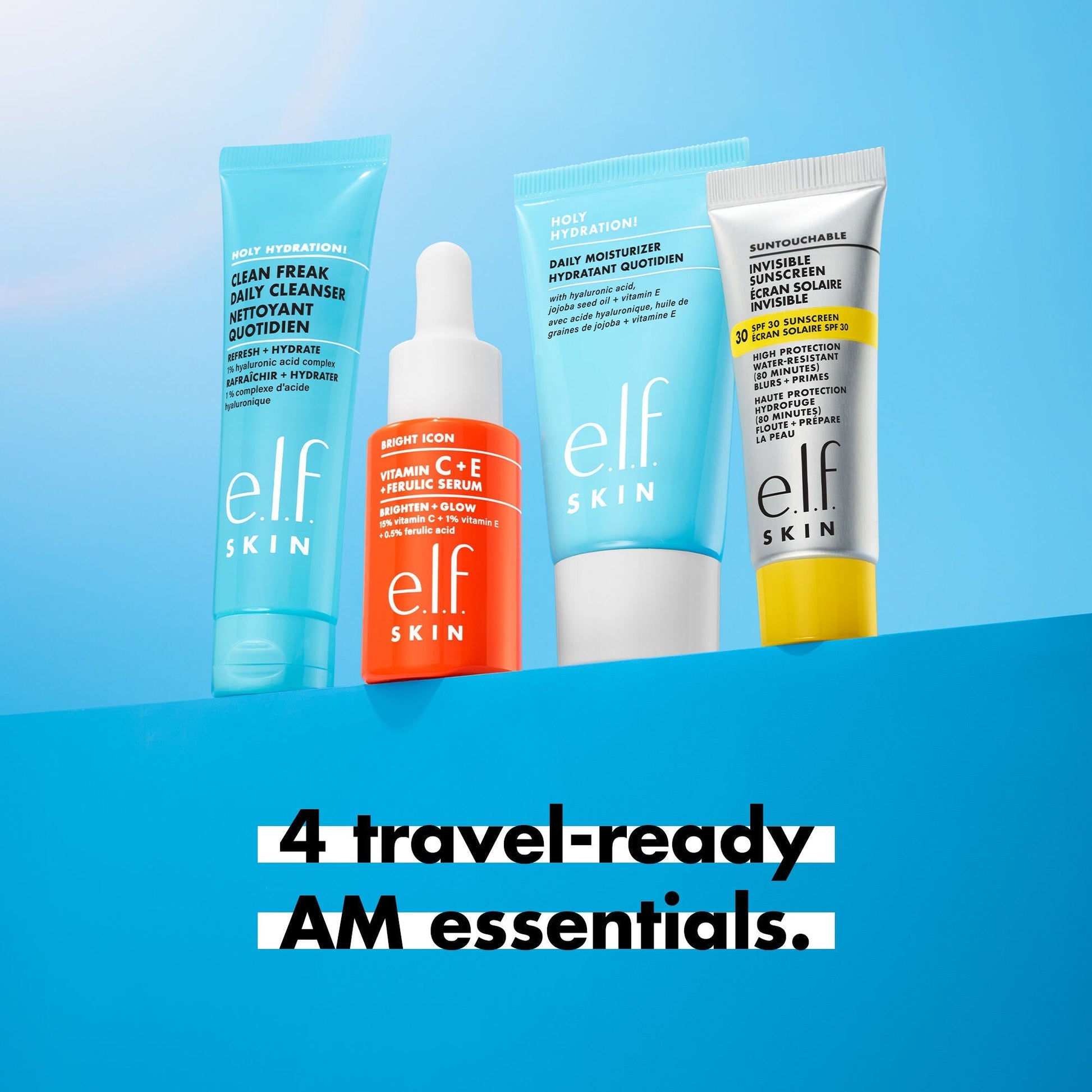 wake-the-e-l-f-up-skincare-kit-i5 EU-FA25_EDU_WAKEELFUP_TRAVEL.jpg