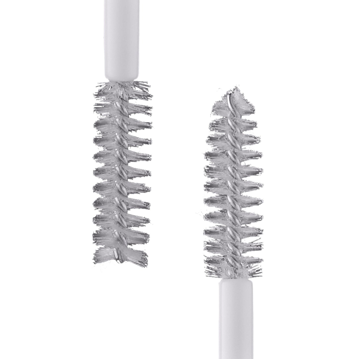 clear-brow-and-lash-mascara-set-of-2-f5 EYBRW_21663_Macro_C.jpg