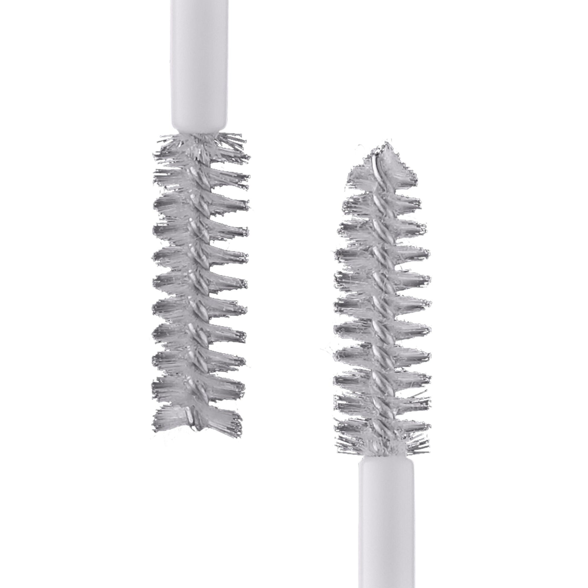 clear-brow-and-lash-mascara-set-of-2-f5 EYBRW_21663_Macro_C.jpg