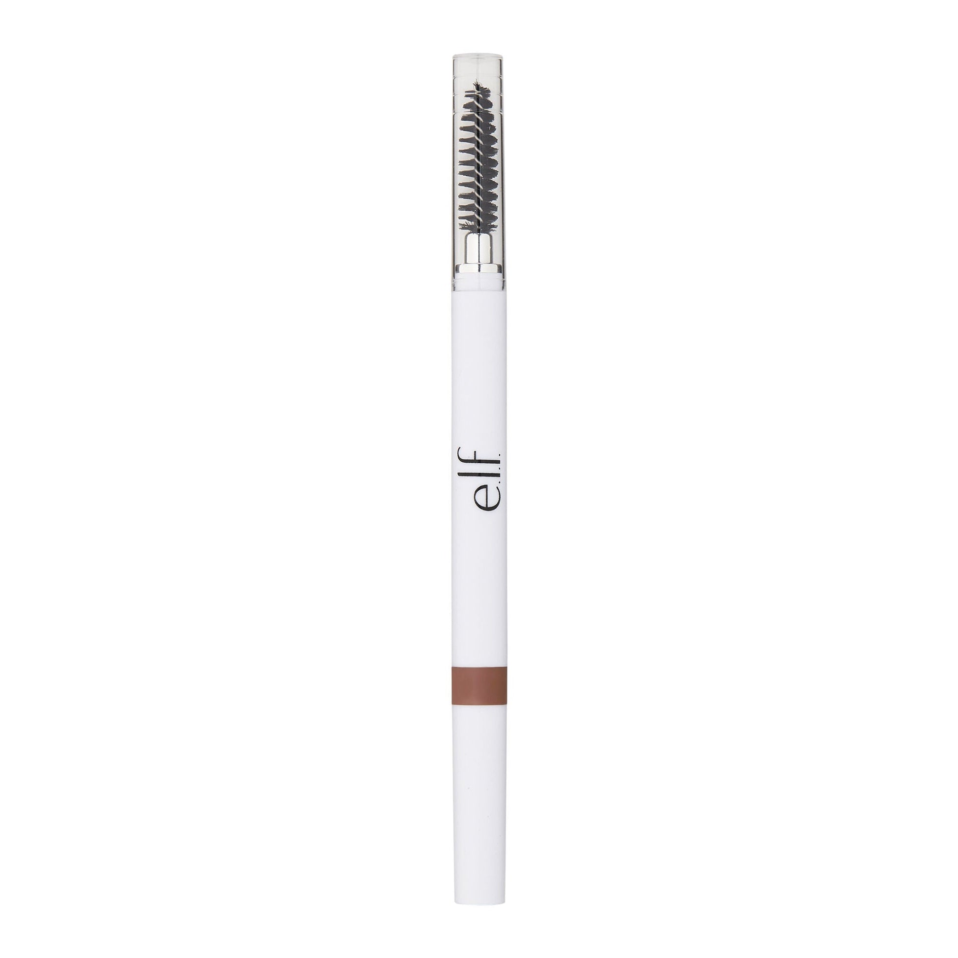 instant-lift-brow-pencil-x6 EYBRW_21968_Closed_C.jpg