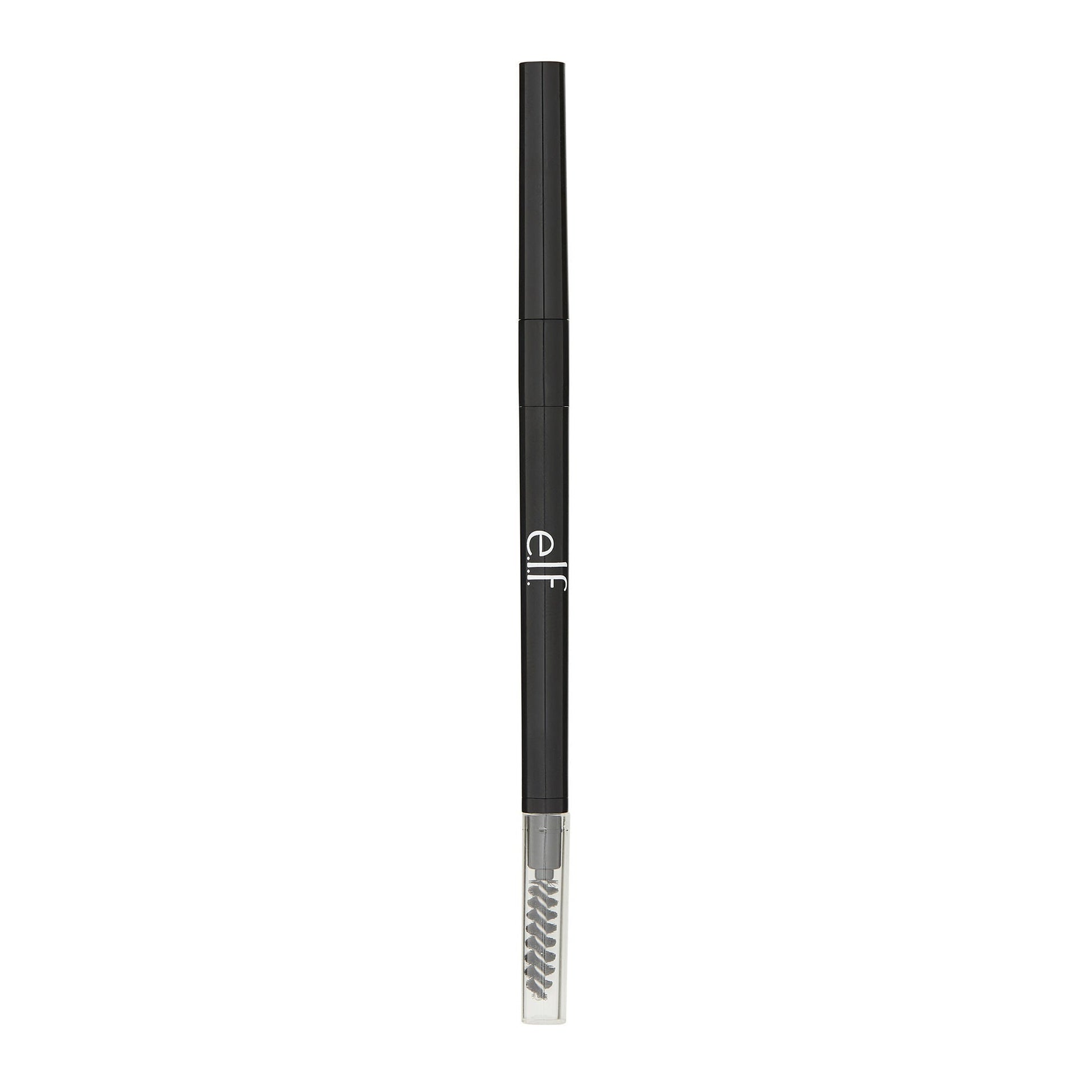 ultra-precise-brow-pencil-i2 EYBRW_81198_Closed_C_b846de25-5af6-4d1d-8e5d-40bc54f4ce97.jpg