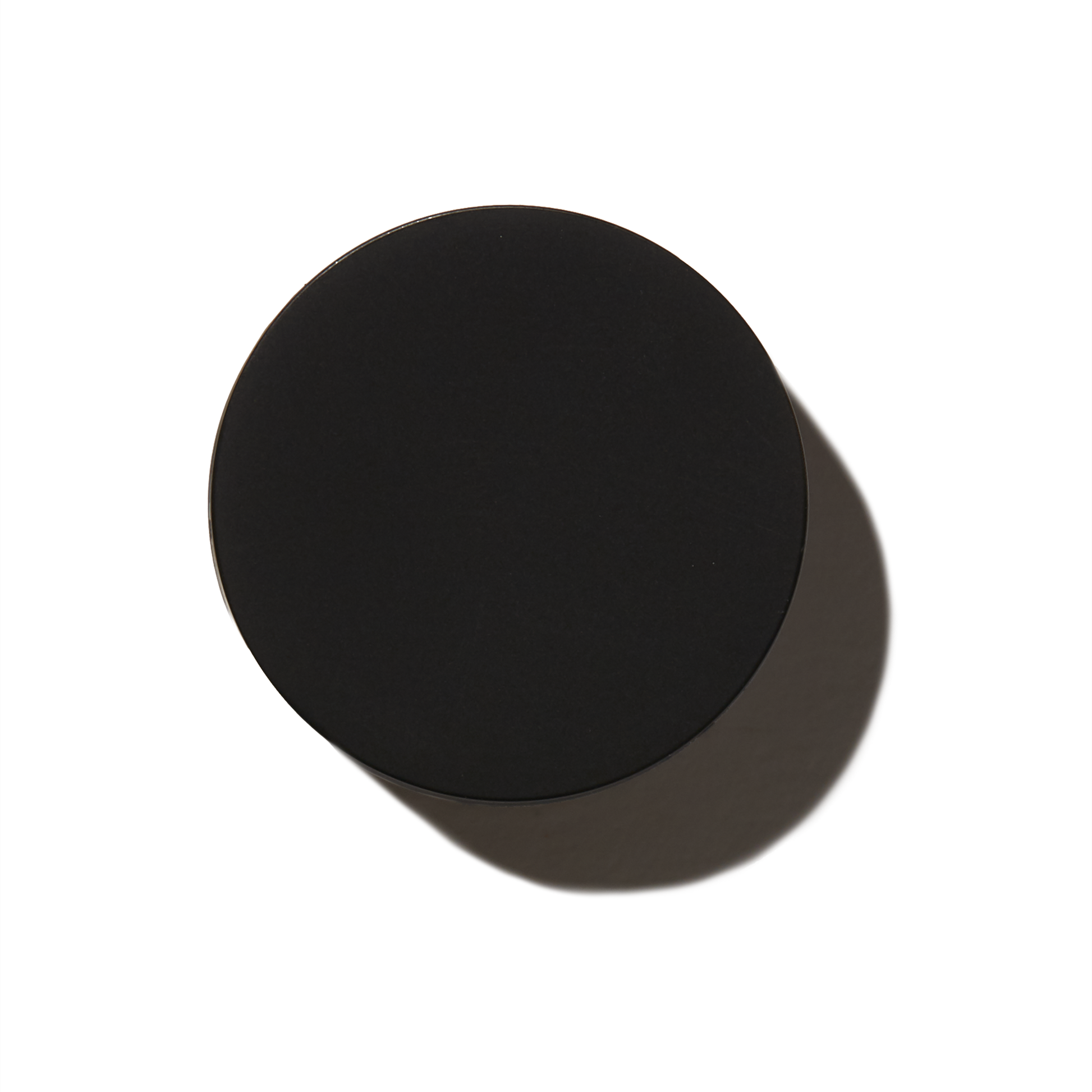 lock-on-liner-and-brow-cream-q2 EYBRW_81945_Closed_R_20v2_982ab135-b92a-40af-8654-26ea3c7cbde0.png