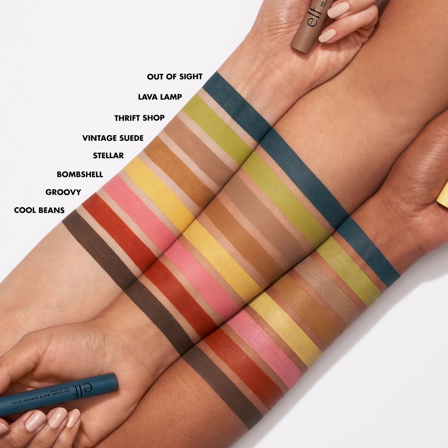 no-budge-matte-shadow-stick-z2 F22_elf_ArmSwatches_NoBudgeMatteShadowStick_2000x2000_1716482e-75a5-445b-9f04-8b41e034f3a6.jpg