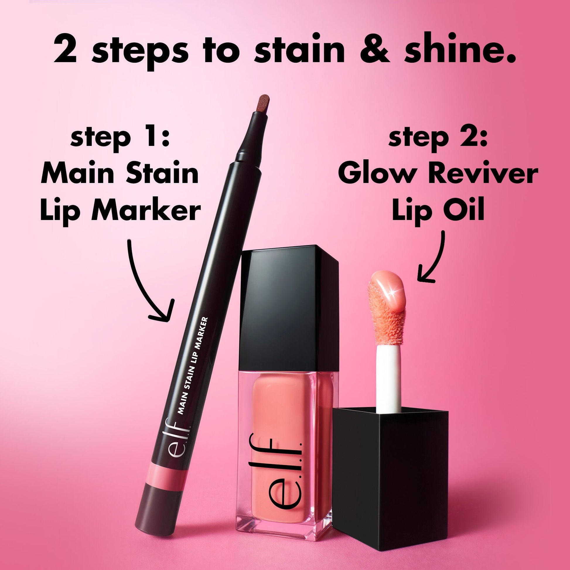 main-stain-lip-marker-g4 F26_EDUCATION_MAINSTAIN_PAIRING_9345fe09-283c-469c-a121-1b1abe3904ab.jpg