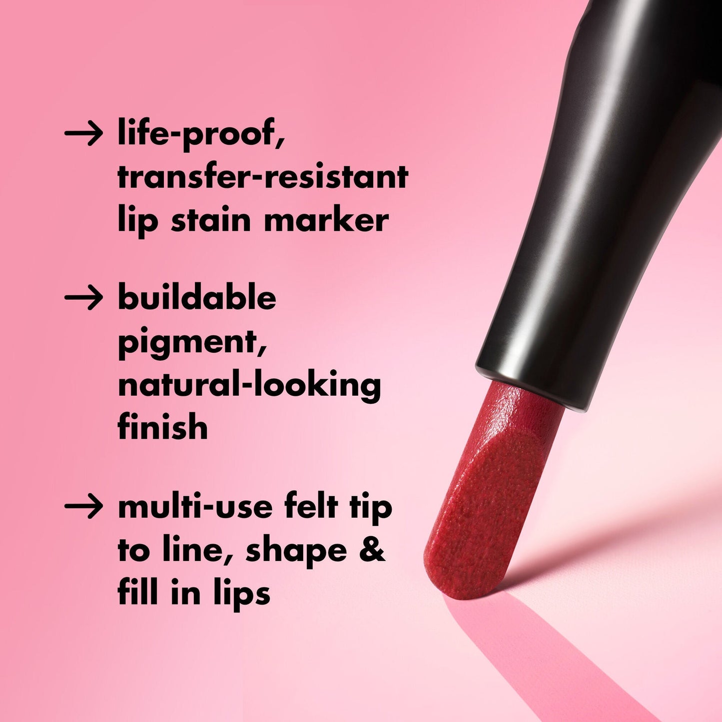 main-stain-lip-marker-g4 F26_EDUCATION_MAINSTAIN_PRODUCTINFO_V2_bcc16d67-ace8-4b4a-8ec6-5e0f0583cde9.jpg