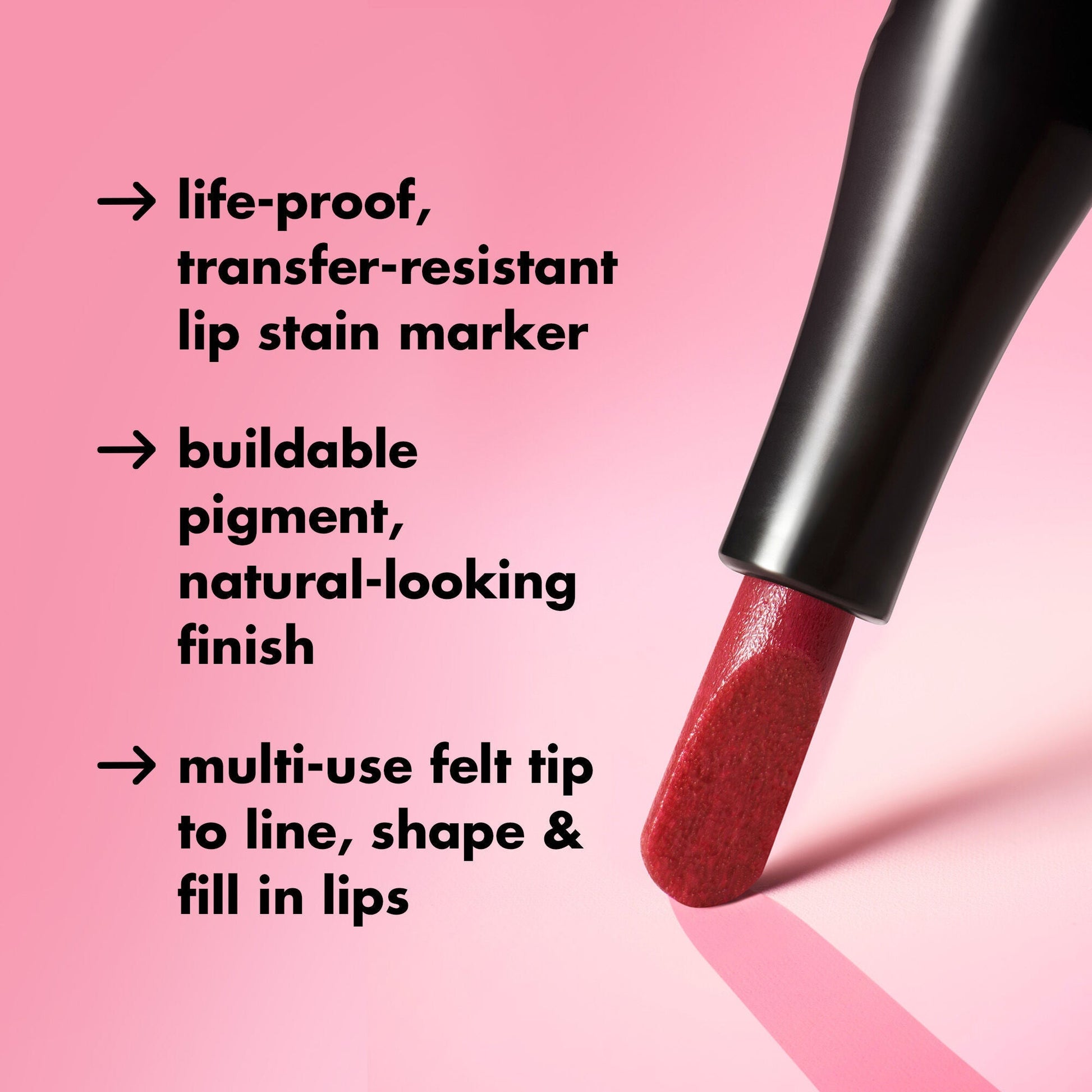 main-stain-lip-marker-g4 F26_EDUCATION_MAINSTAIN_PRODUCTINFO_V2_bcc16d67-ace8-4b4a-8ec6-5e0f0583cde9.jpg